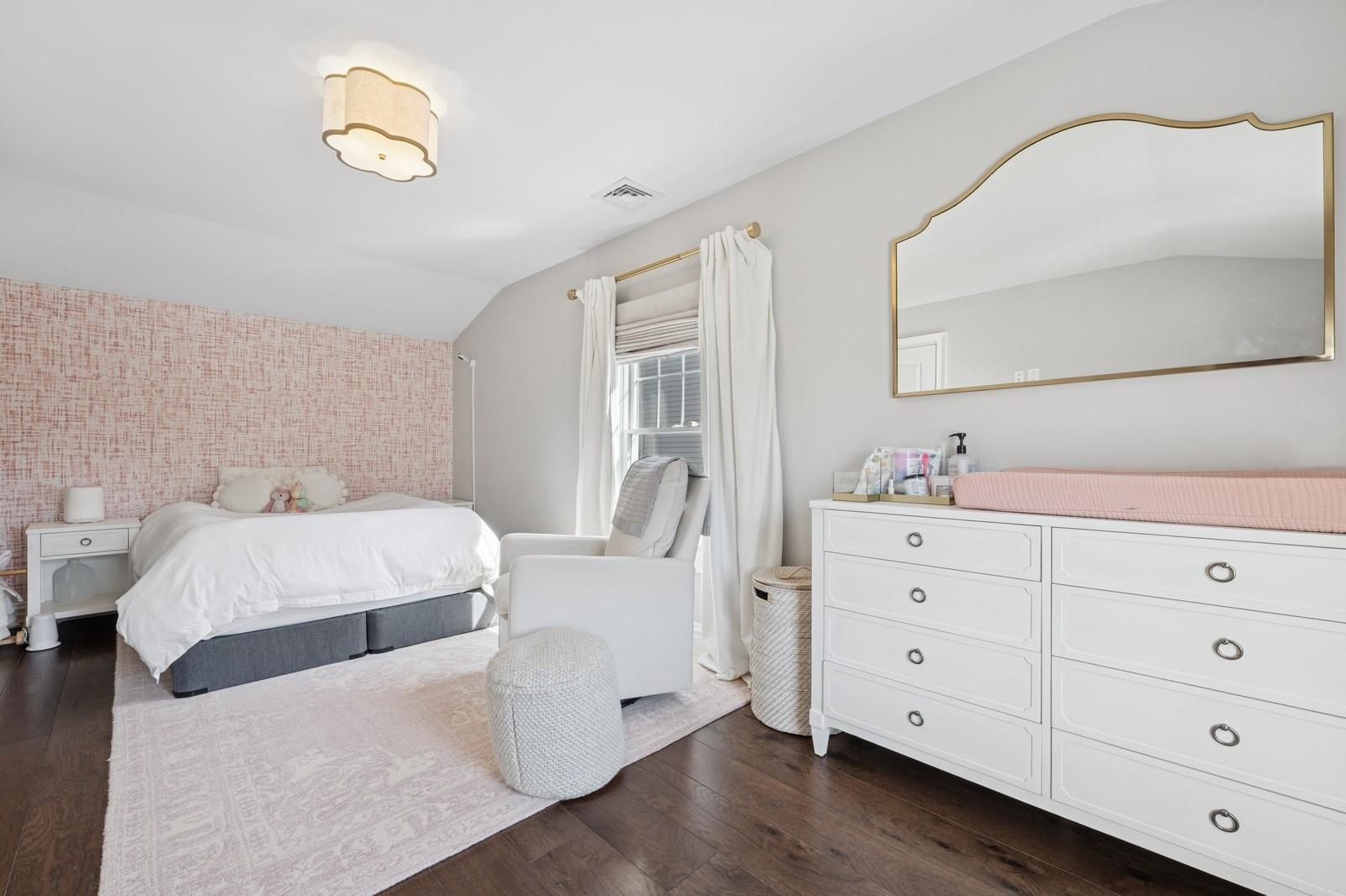 171 E Willow Street, Garden City, Florida image 22