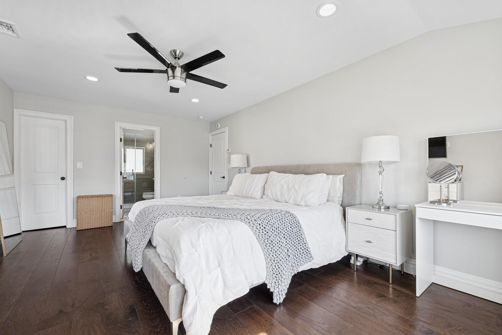 171 E Willow Street, Garden City, Florida image 19
