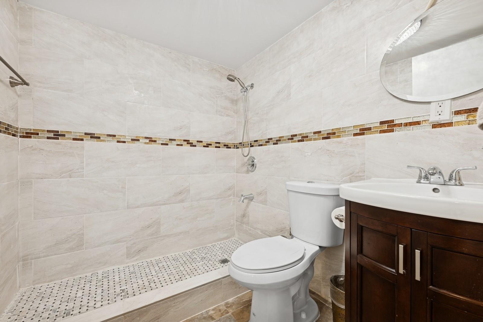171 E Willow Street, Garden City, Florida image 27