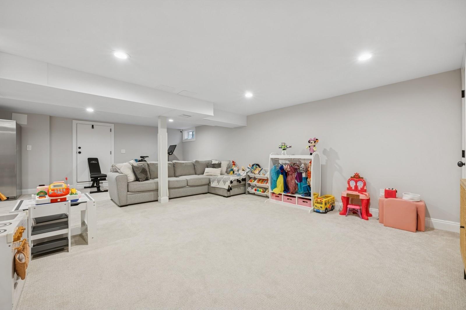 171 E Willow Street, Garden City, Florida image 26