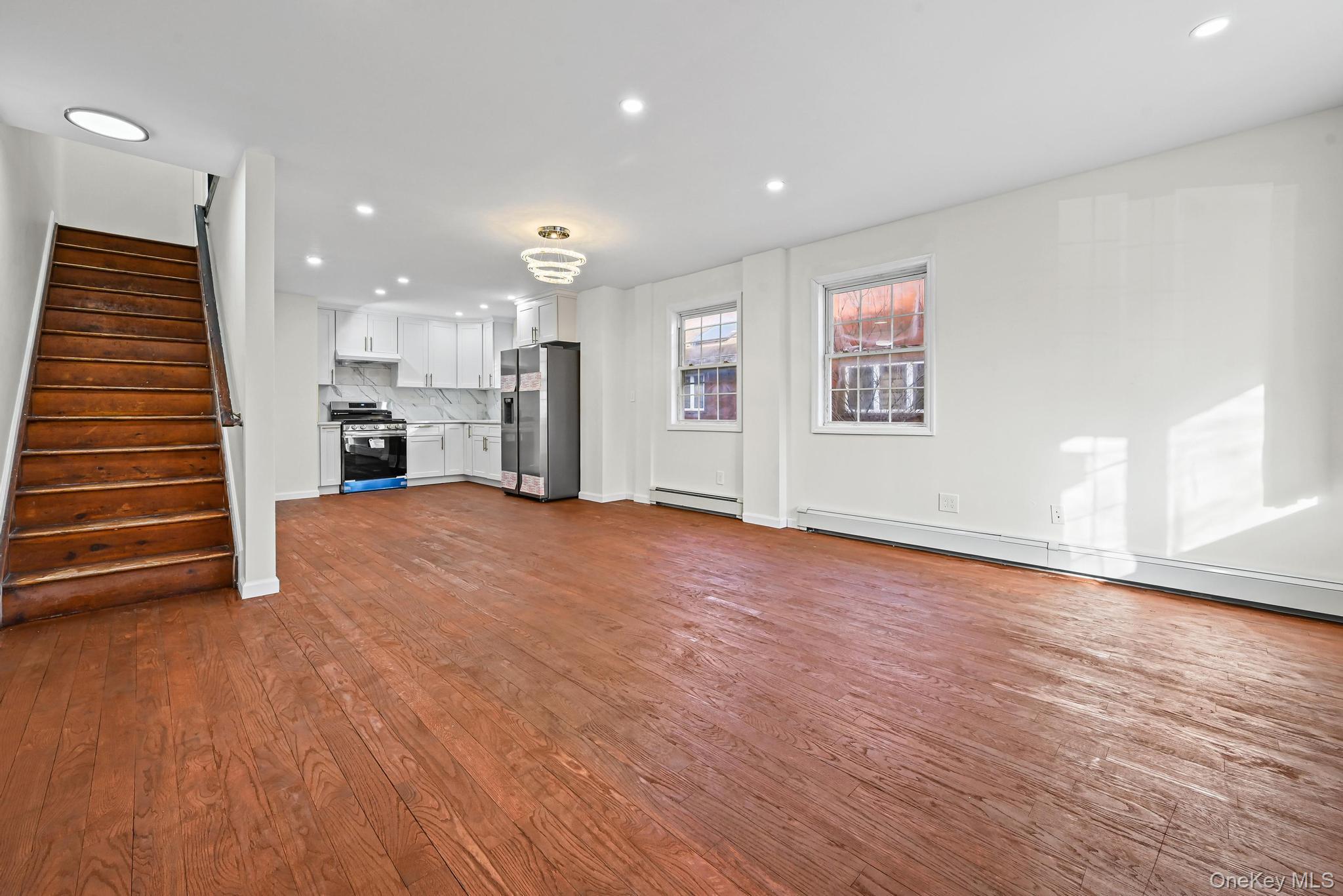 176-25 133rd Avenue - Photo 4