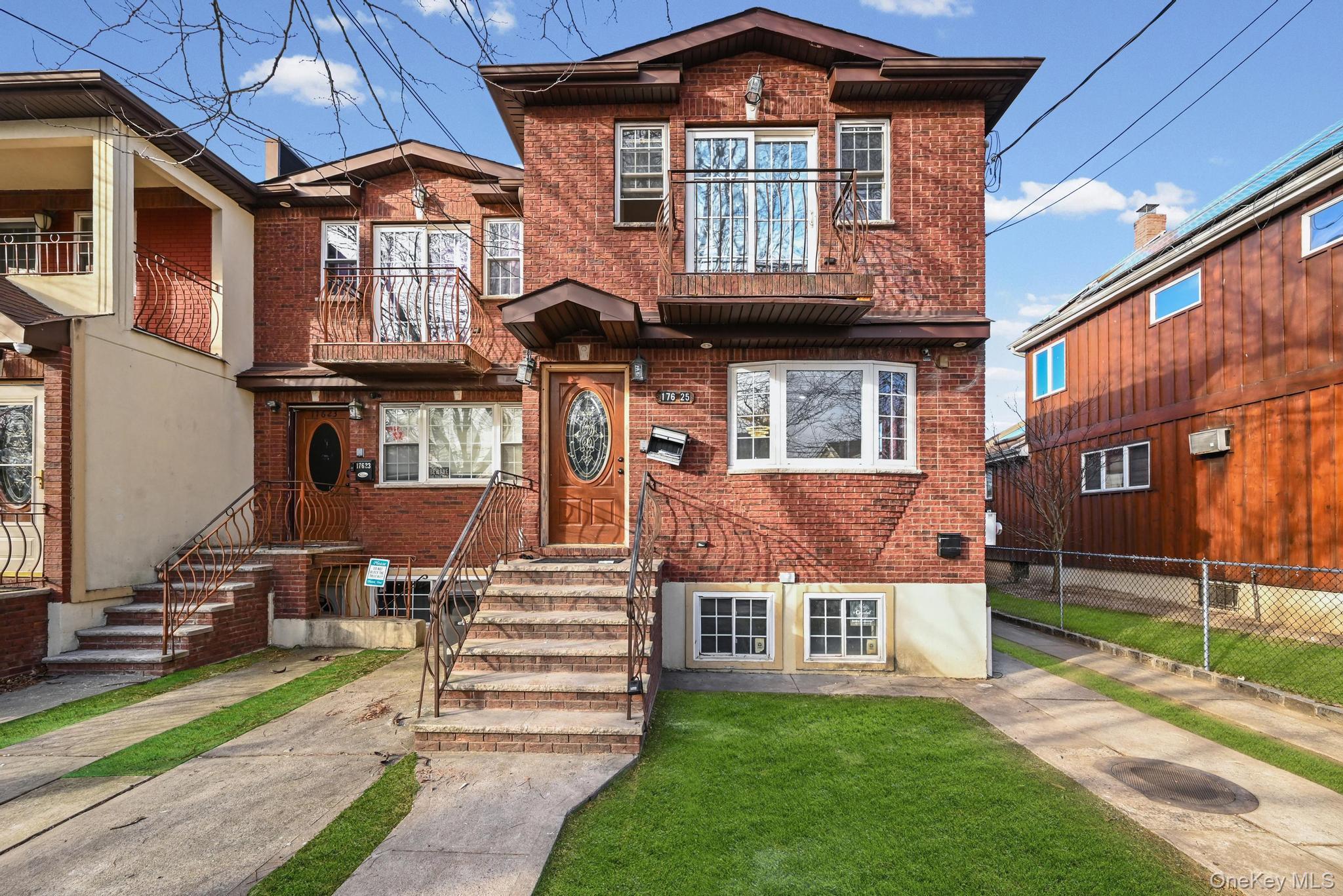 176-25 133rd Avenue - Photo 3