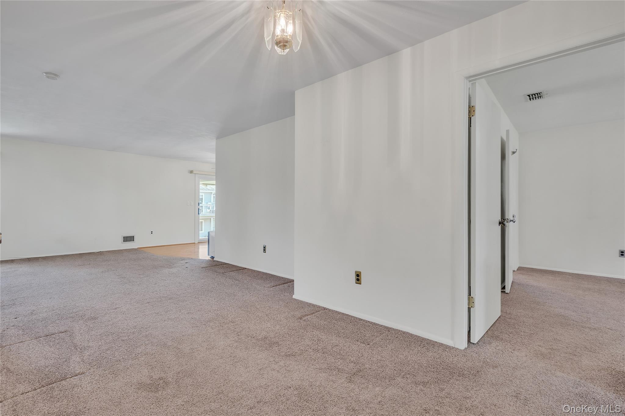 158 Carriage Court B