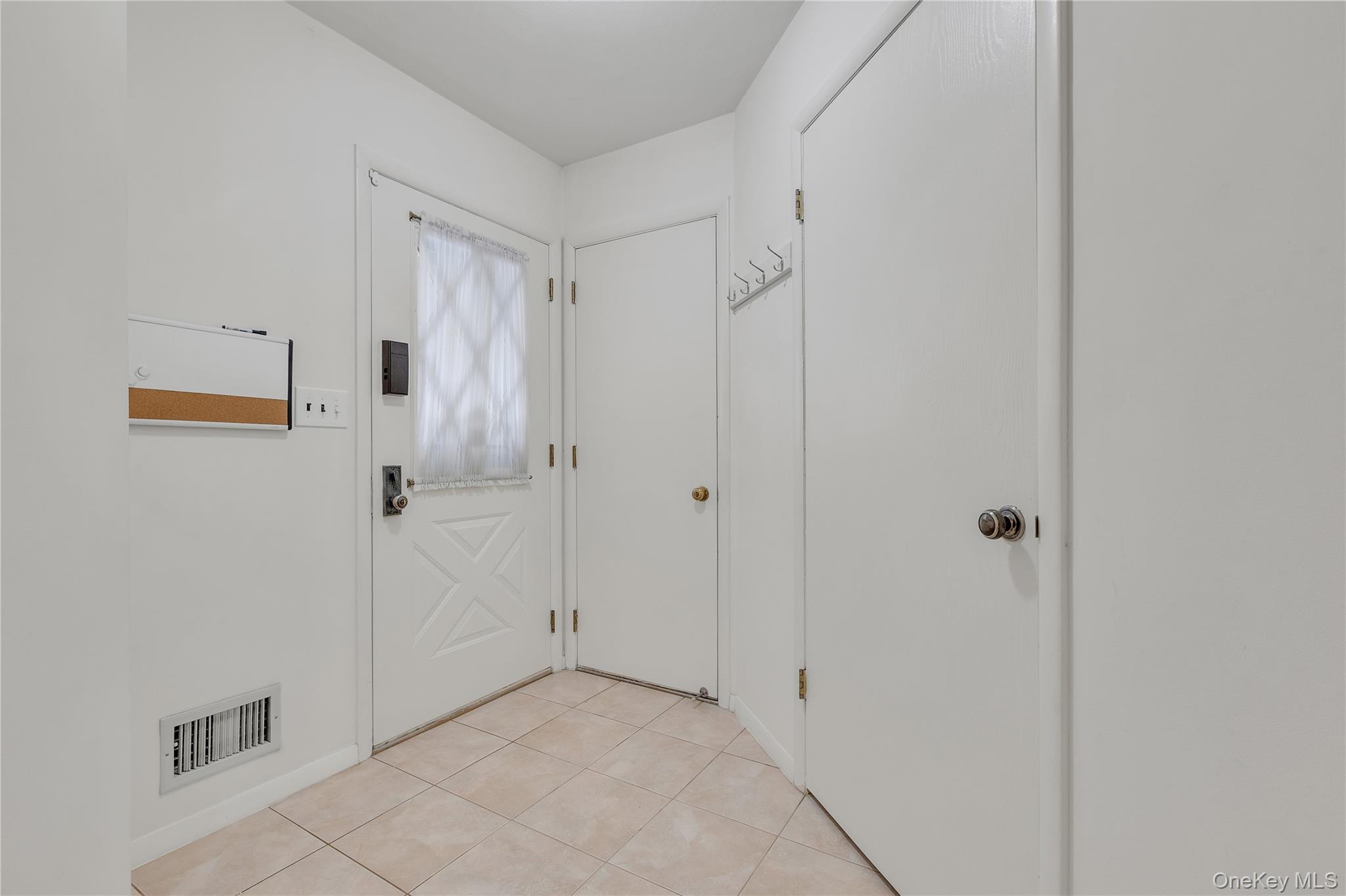 158 Carriage Court B