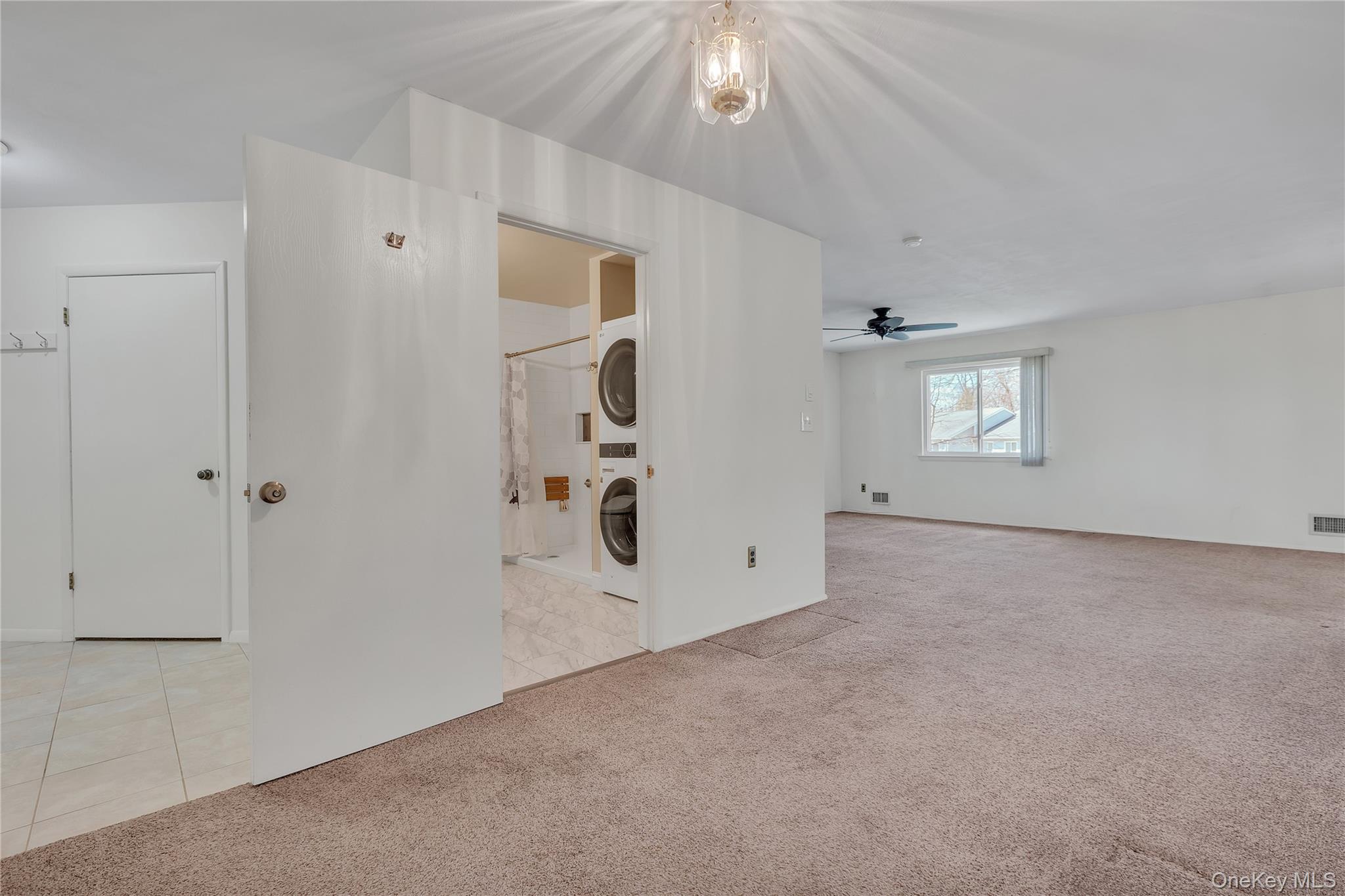 158 Carriage Court B