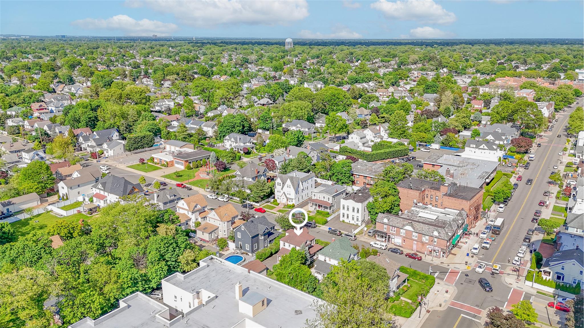 108 North Forest Avenue Ave, Rockville Centre, New York image 21