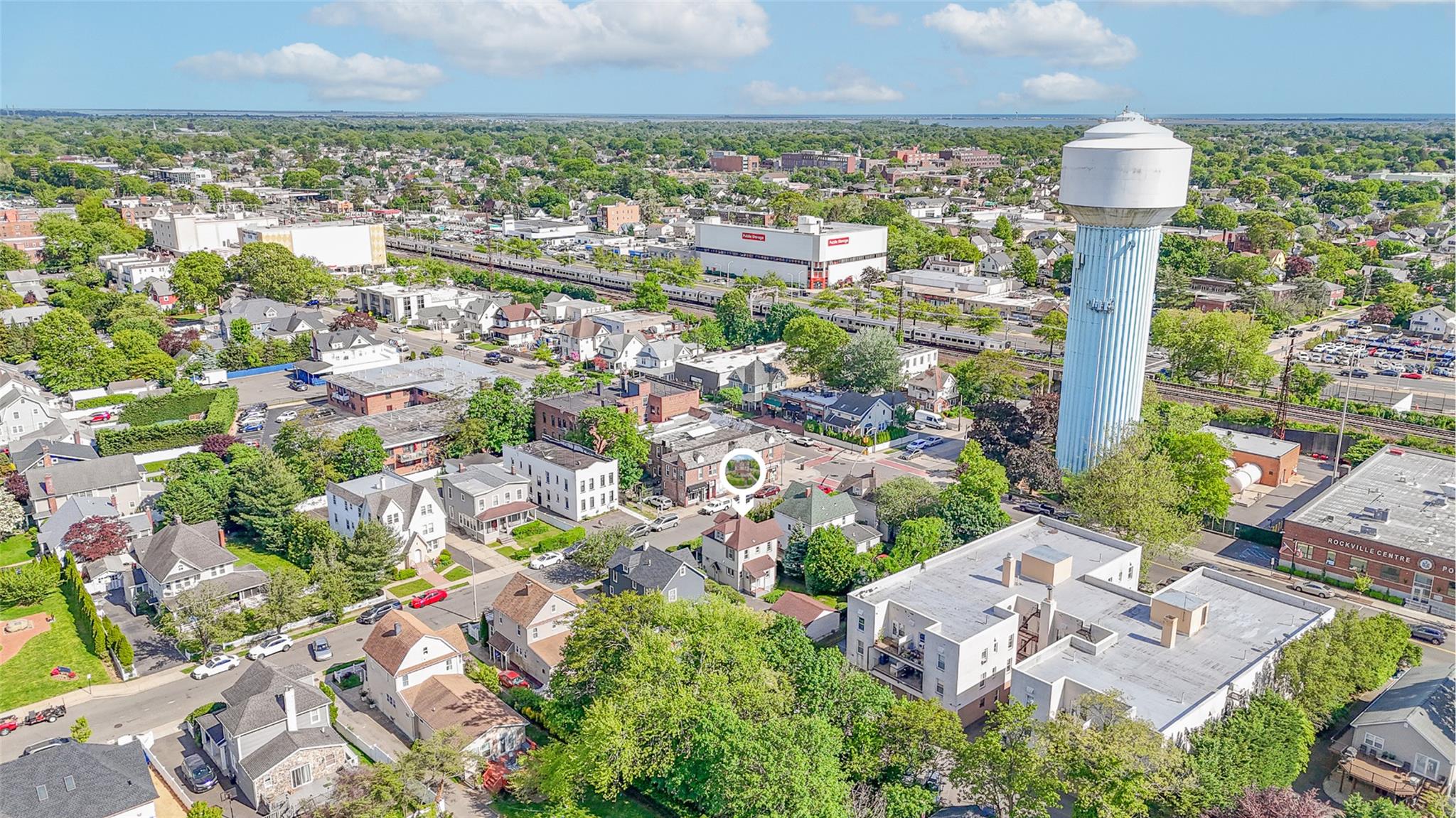 108 North Forest Avenue Ave, Rockville Centre, New York image 22