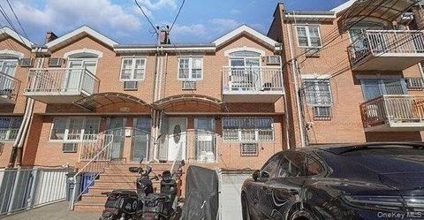 104-61 42nd Avenue Corona NY 11368