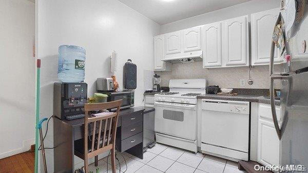 104-61 42nd Avenue