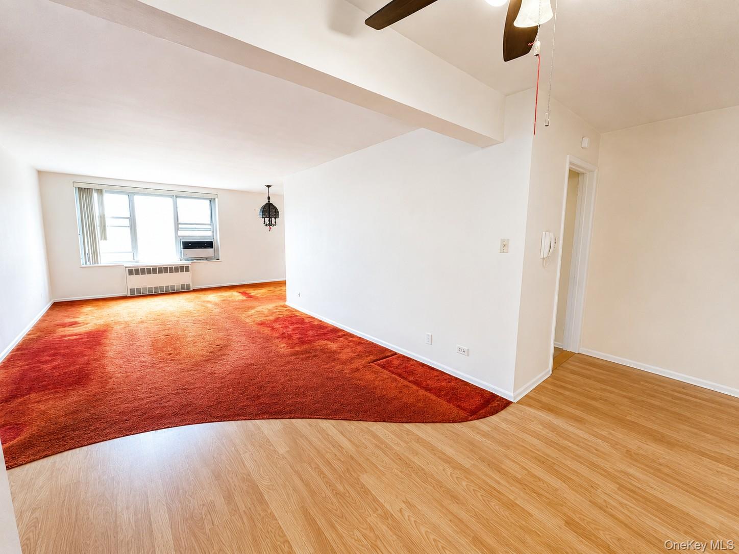 209-25 18th Avenue 6D