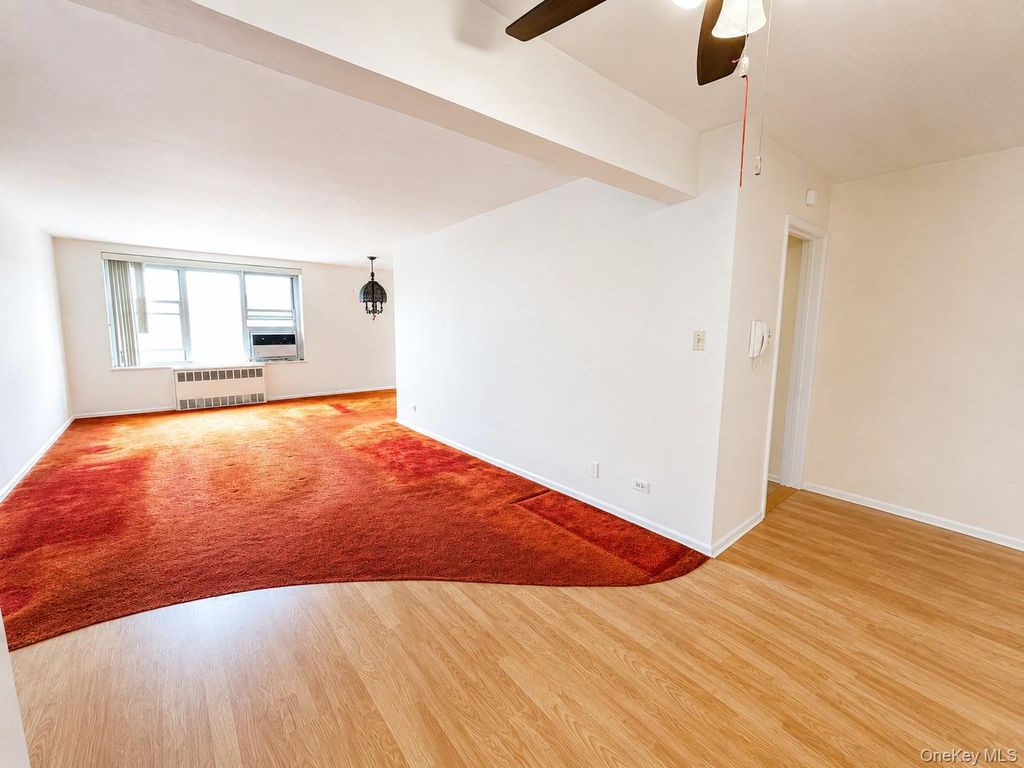 Photo of 209-25 18th Avenue #6D, Bayside, NY 11360 (MLS # 1003622)