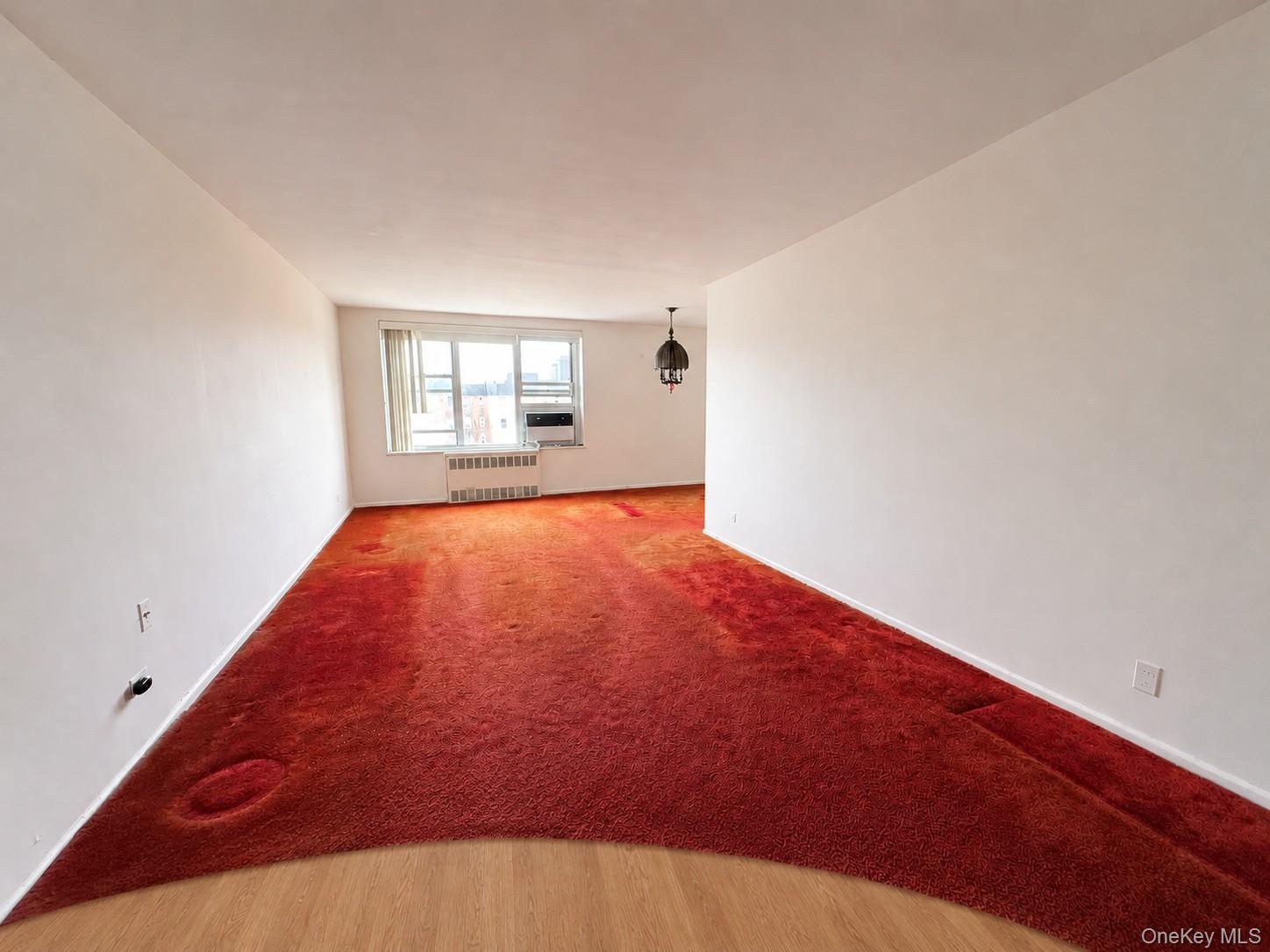 209-25 18th Avenue 6D