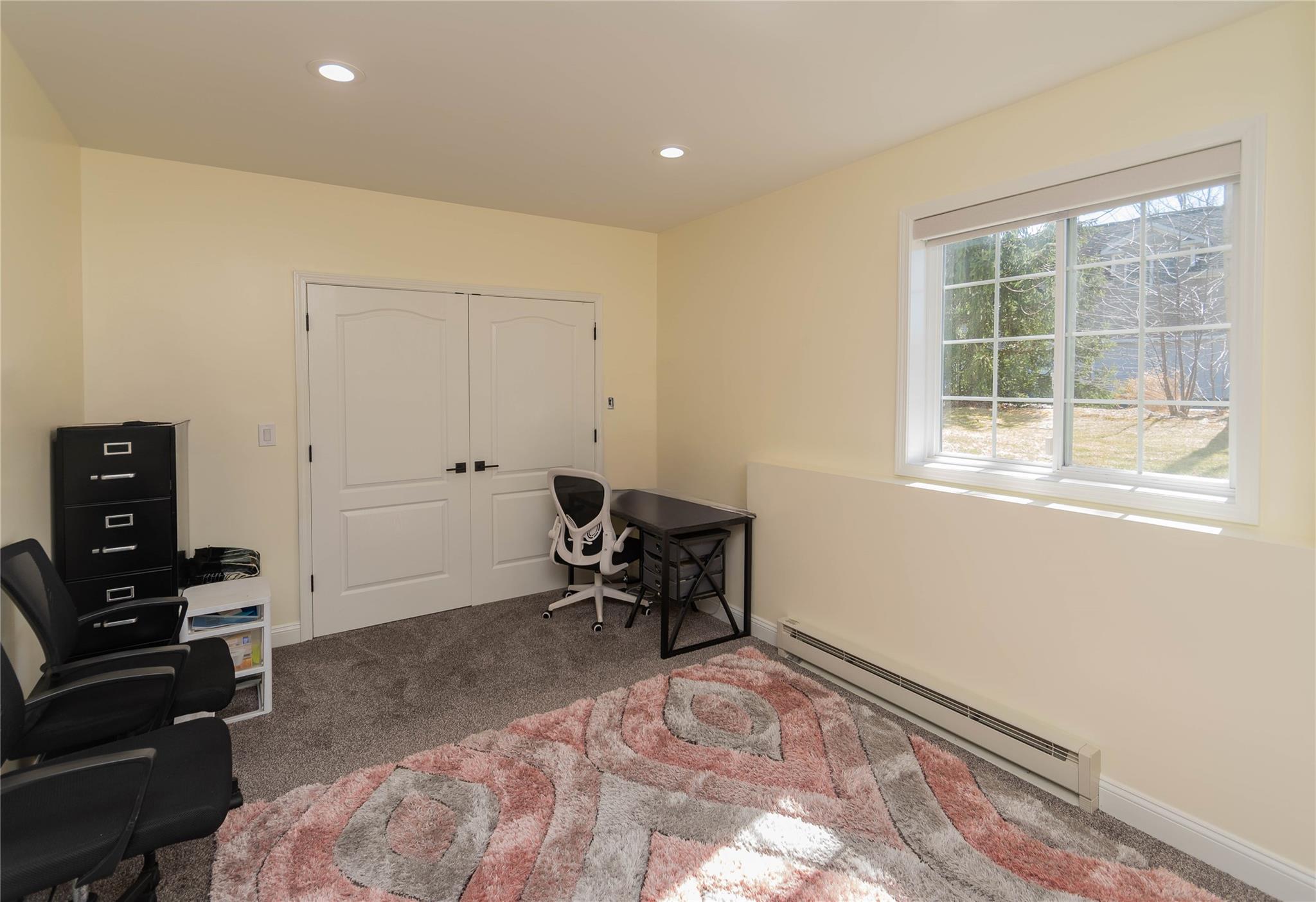 13 Orr-hatch Drive, Cornwall, New York image 33