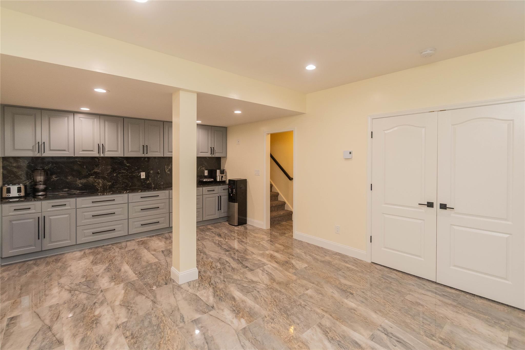 13 Orr-hatch Drive, Cornwall, New York image 36