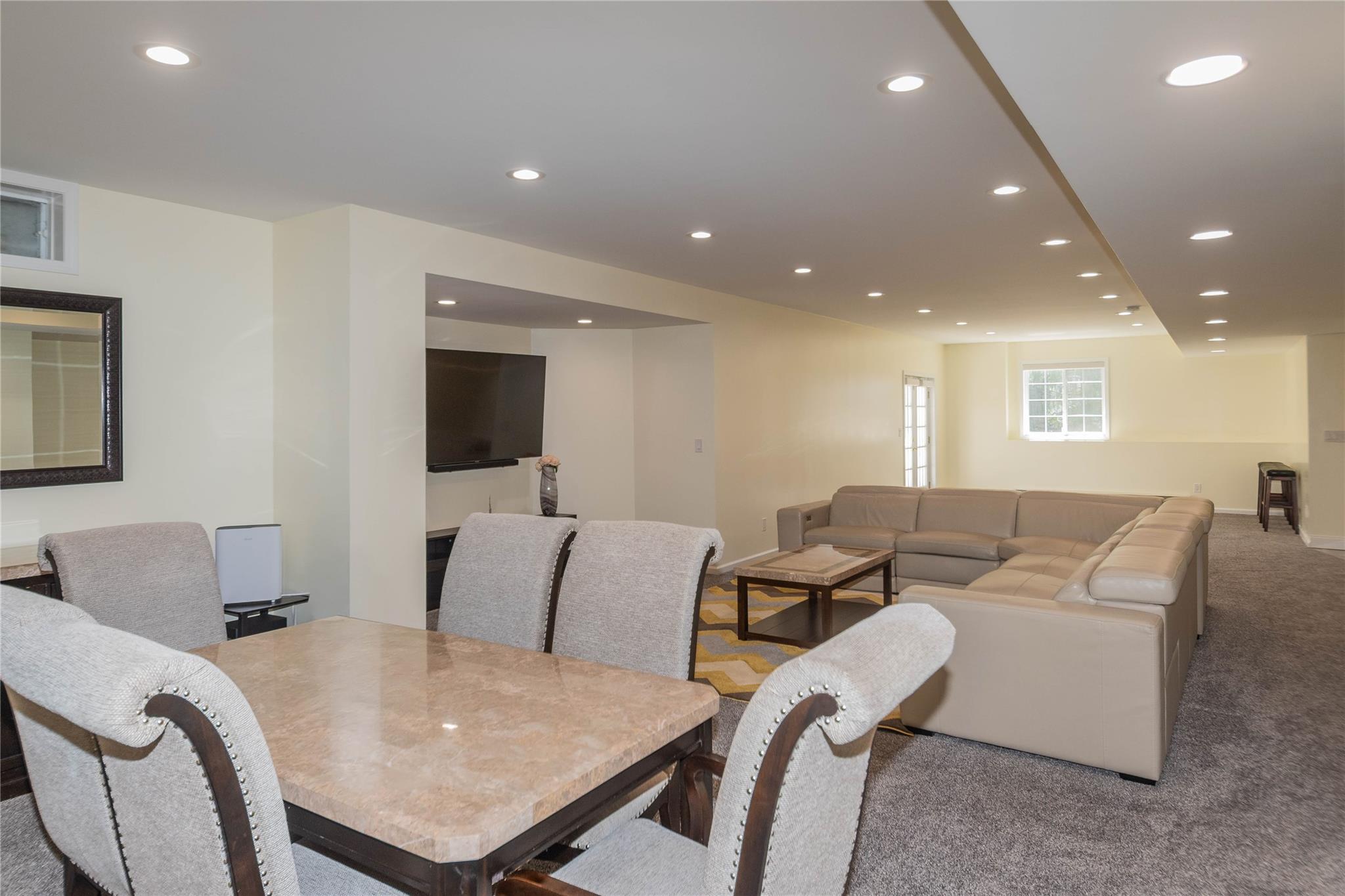 13 Orr-hatch Drive, Cornwall, New York image 31