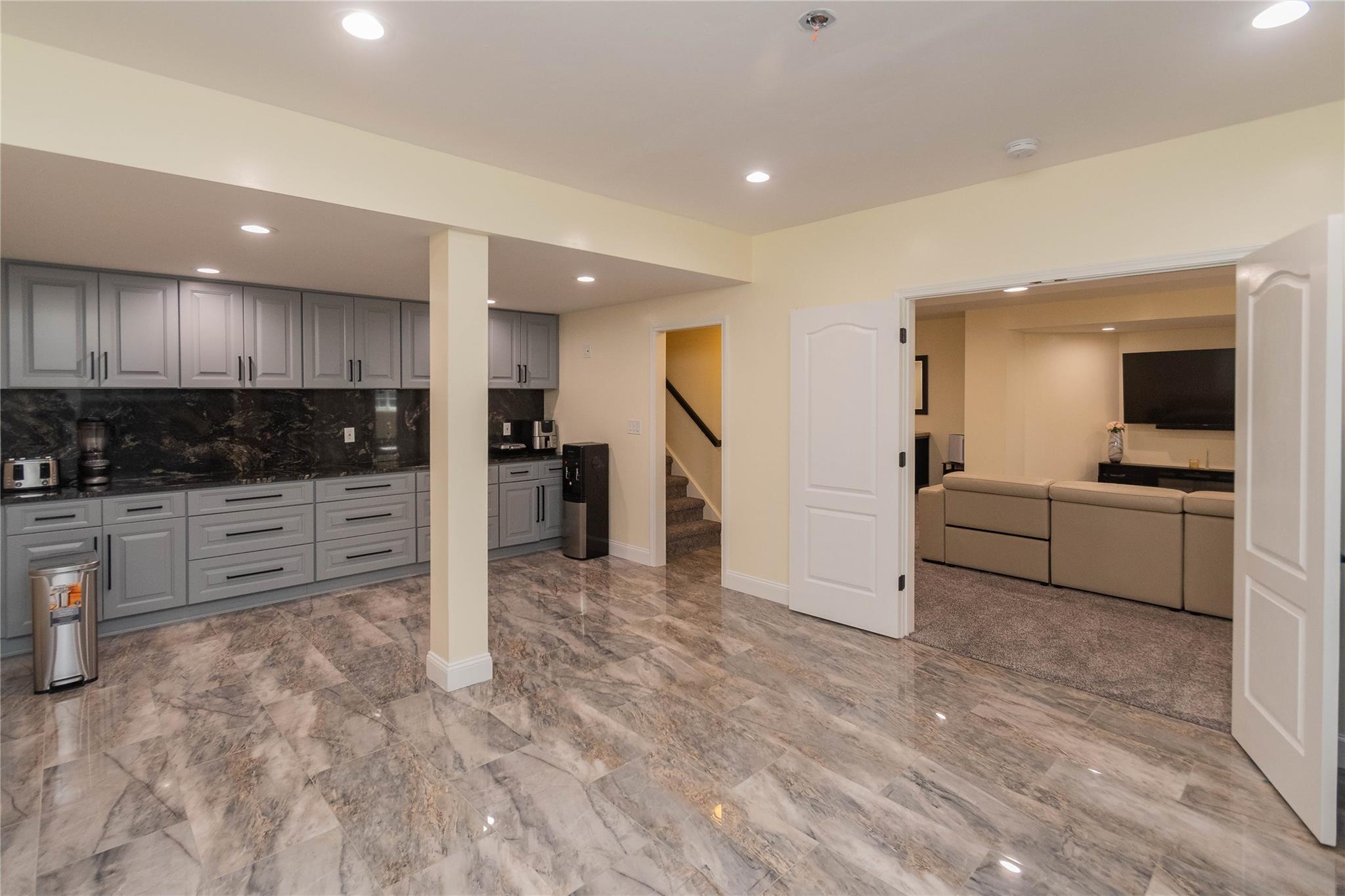13 Orr-hatch Drive, Cornwall, New York image 35