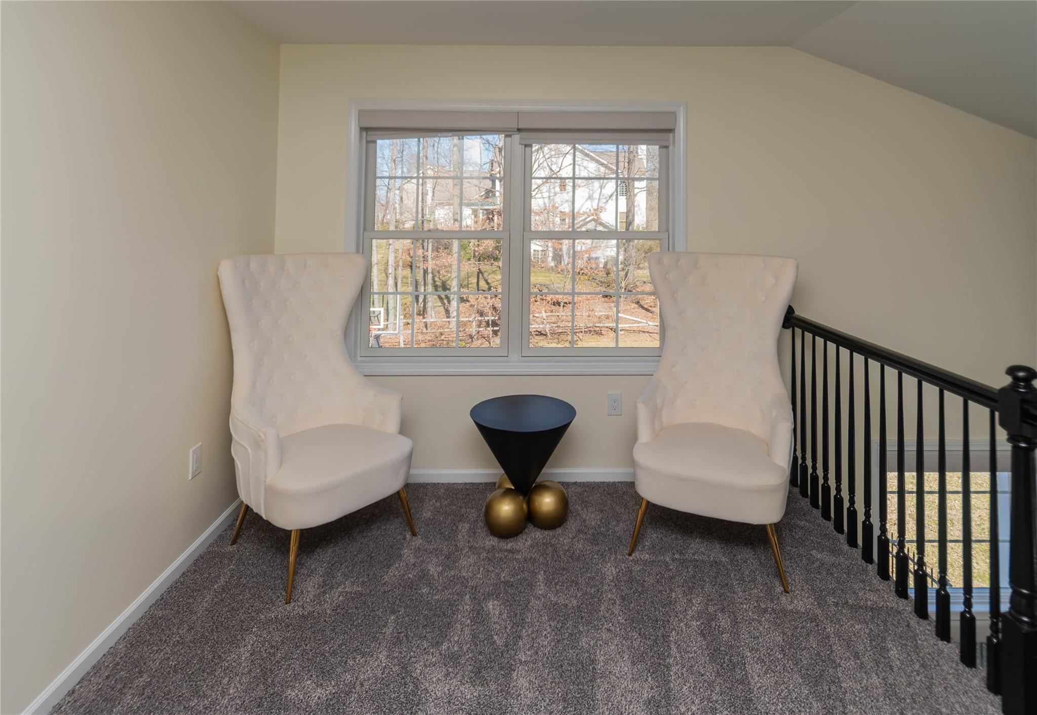 13 Orr-hatch Drive, Cornwall, New York image 18