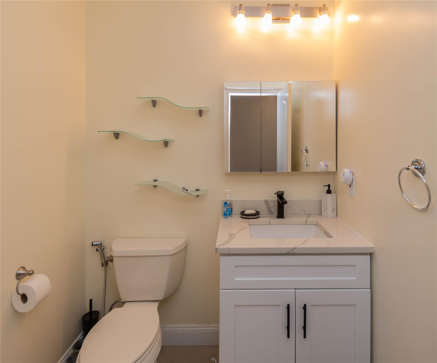 13 Orr-hatch Drive, Cornwall, New York image 34