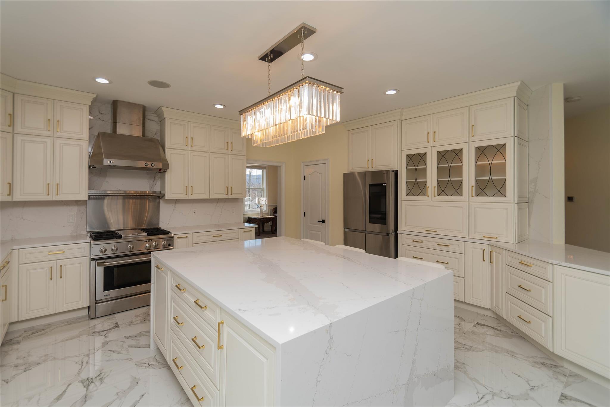 13 Orr-hatch Drive, Cornwall, New York image 4