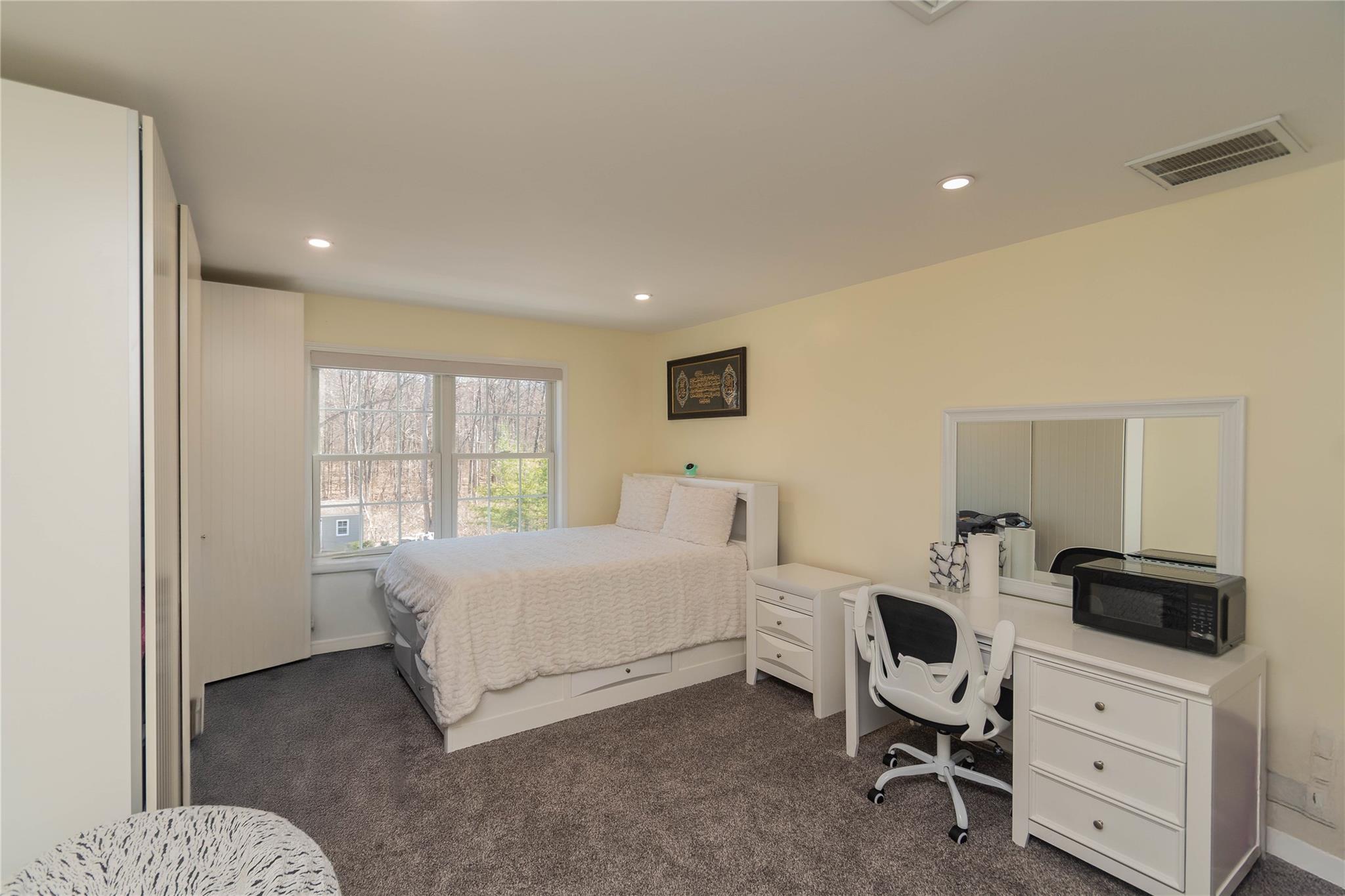 13 Orr-hatch Drive, Cornwall, New York image 25