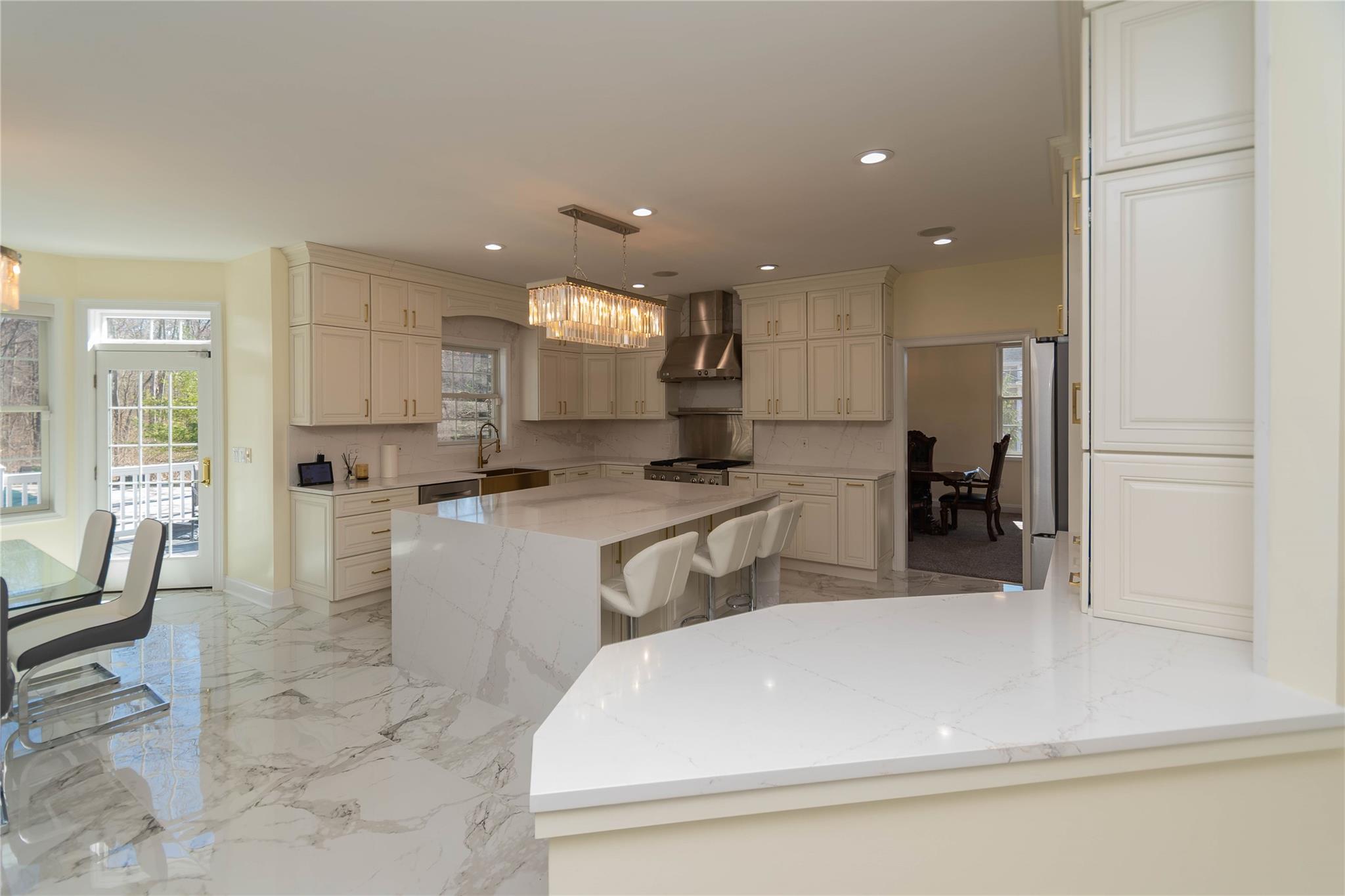 13 Orr-hatch Drive, Cornwall, New York image 6