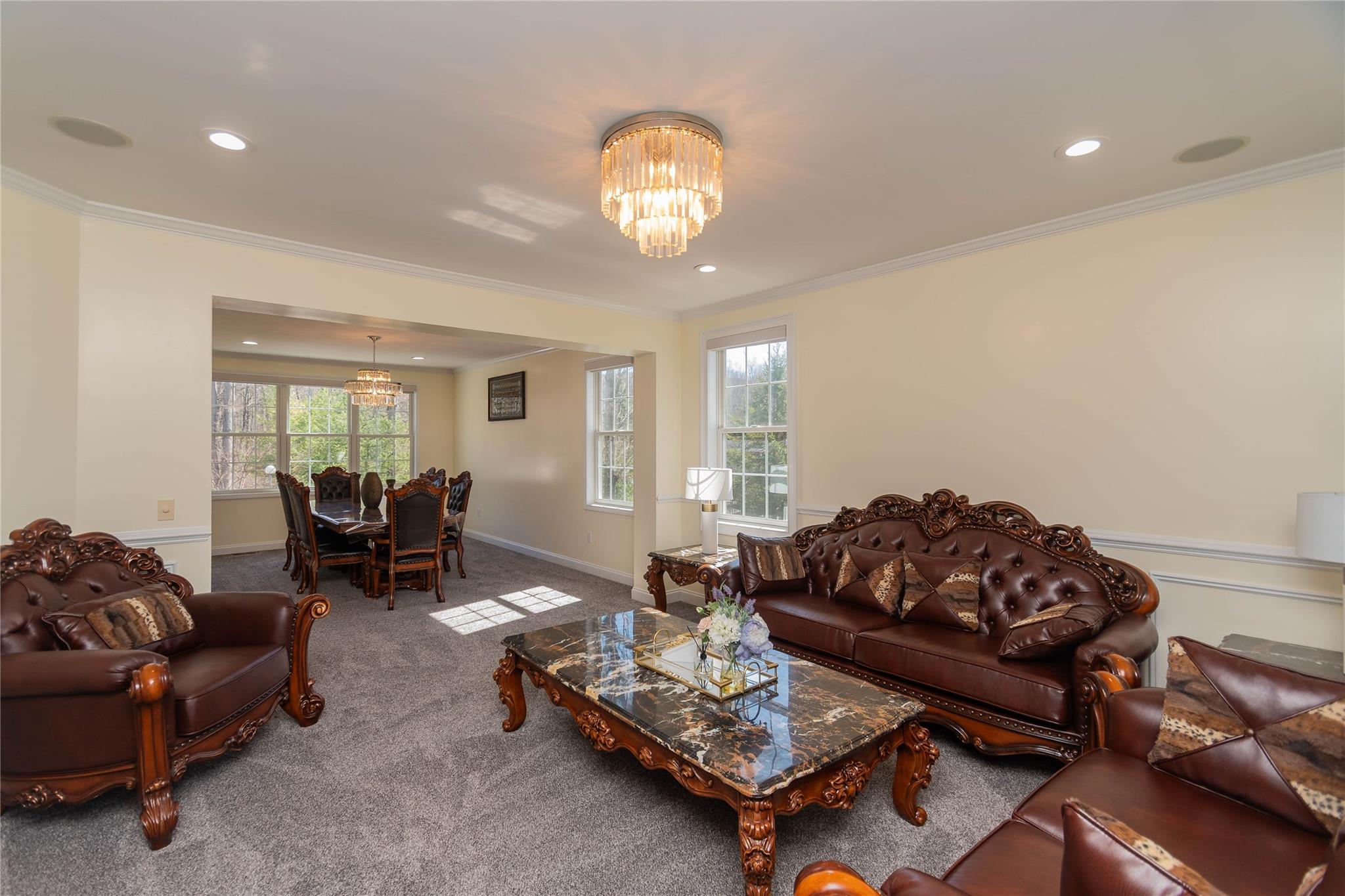 13 Orr-hatch Drive, Cornwall, New York image 13