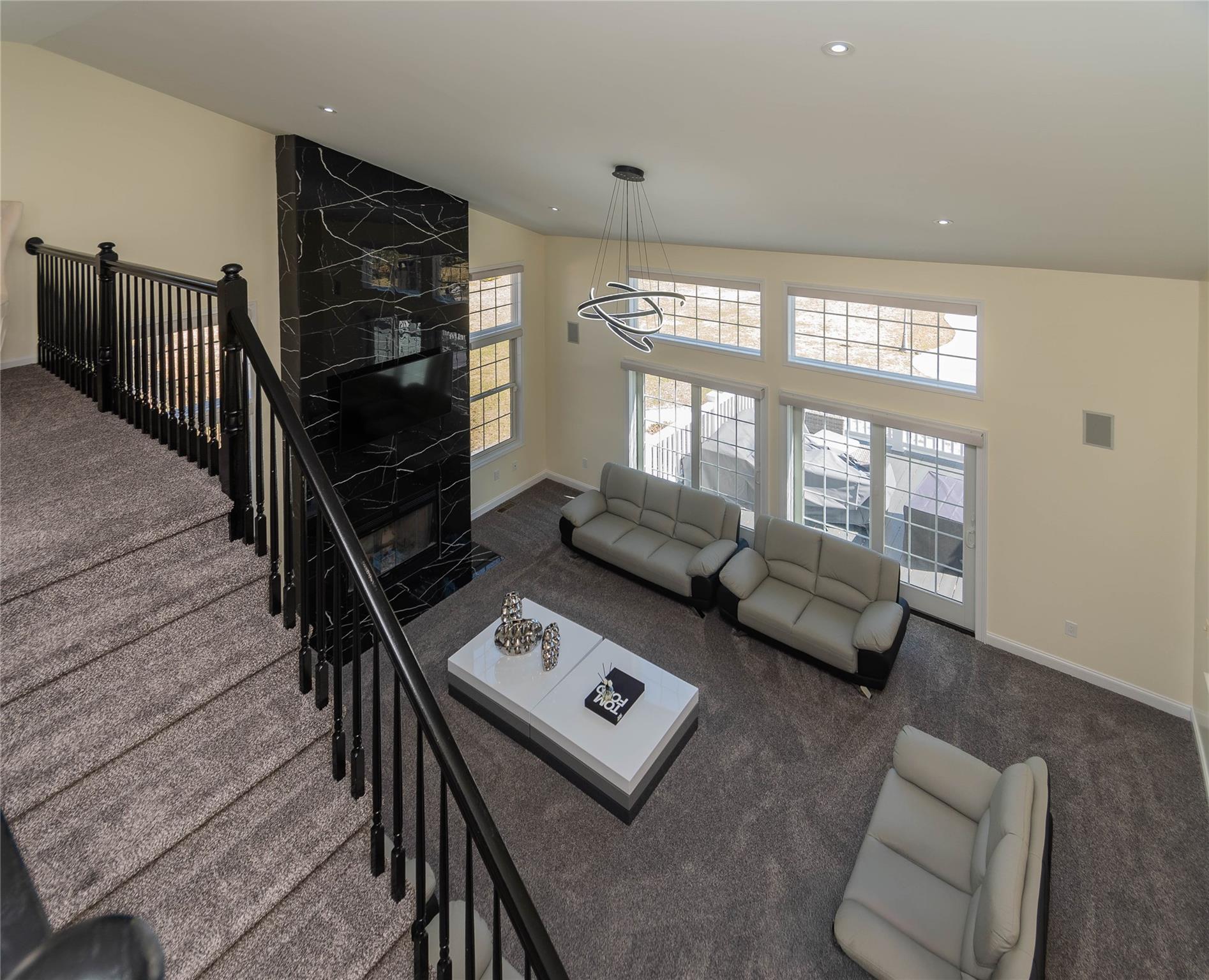 13 Orr-hatch Drive, Cornwall, New York image 10