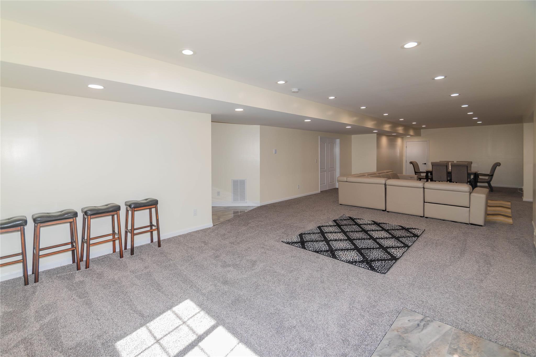 13 Orr-hatch Drive, Cornwall, New York image 32