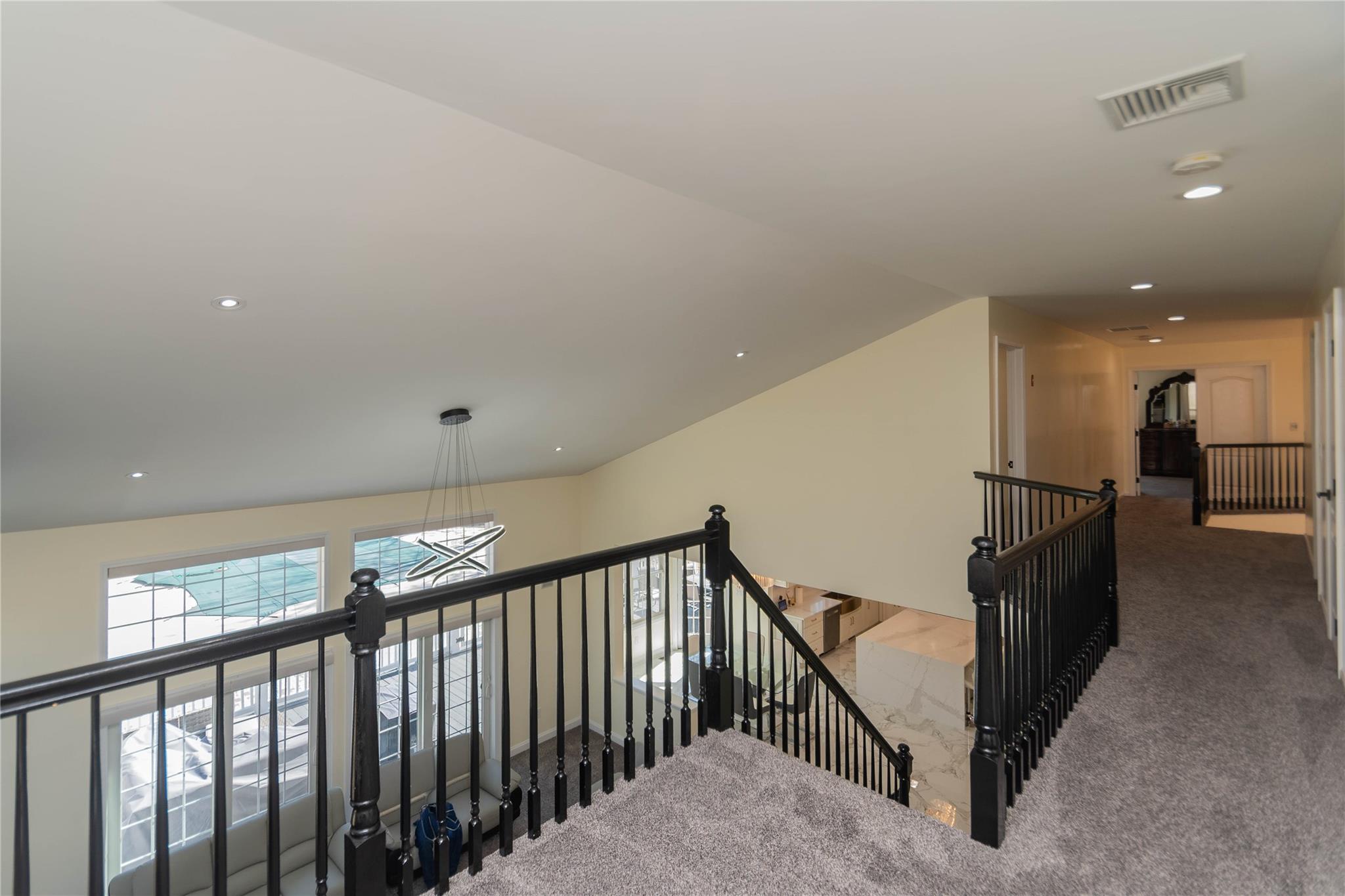 13 Orr-hatch Drive, Cornwall, New York image 17