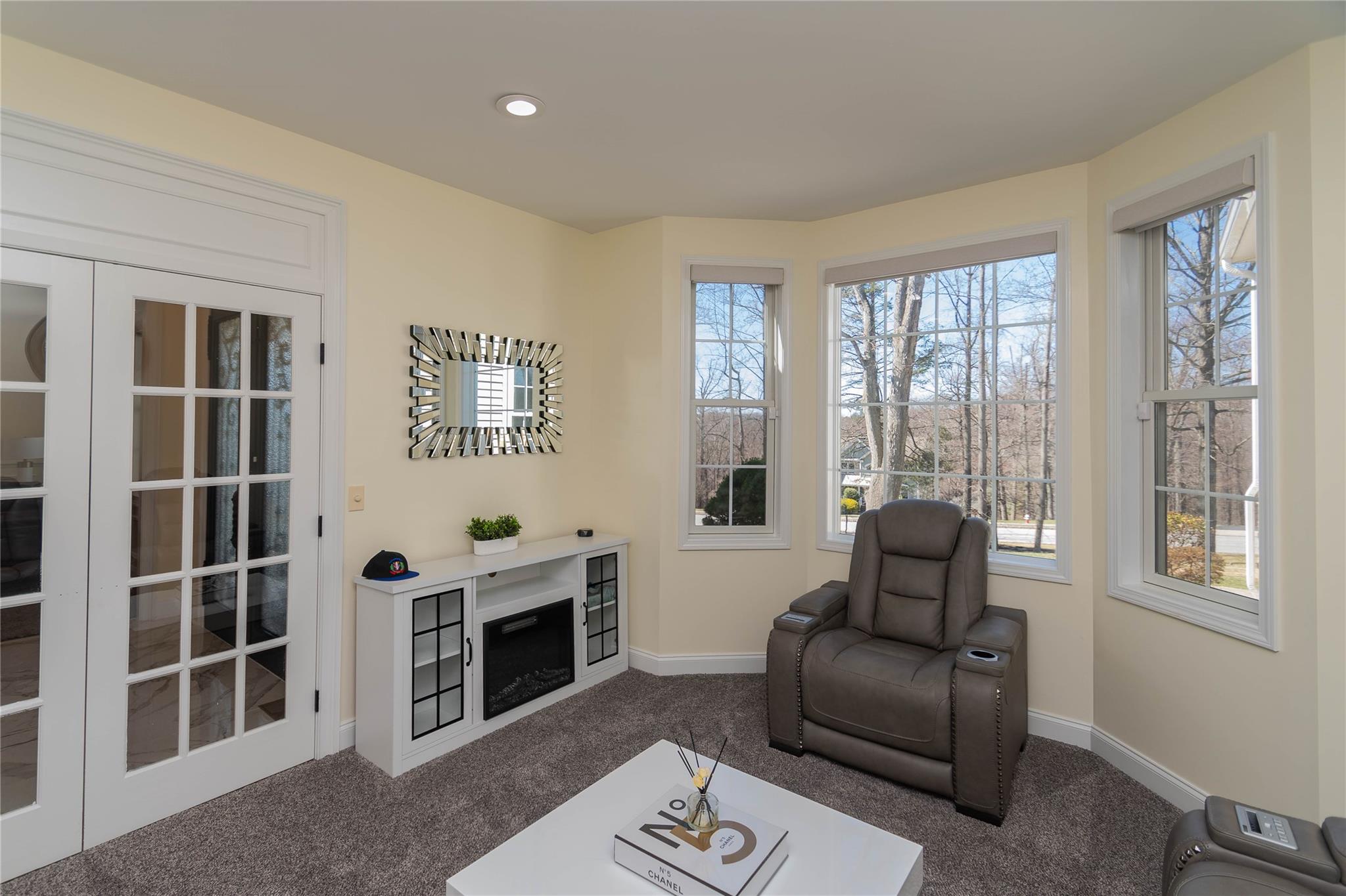 13 Orr-hatch Drive, Cornwall, New York image 15