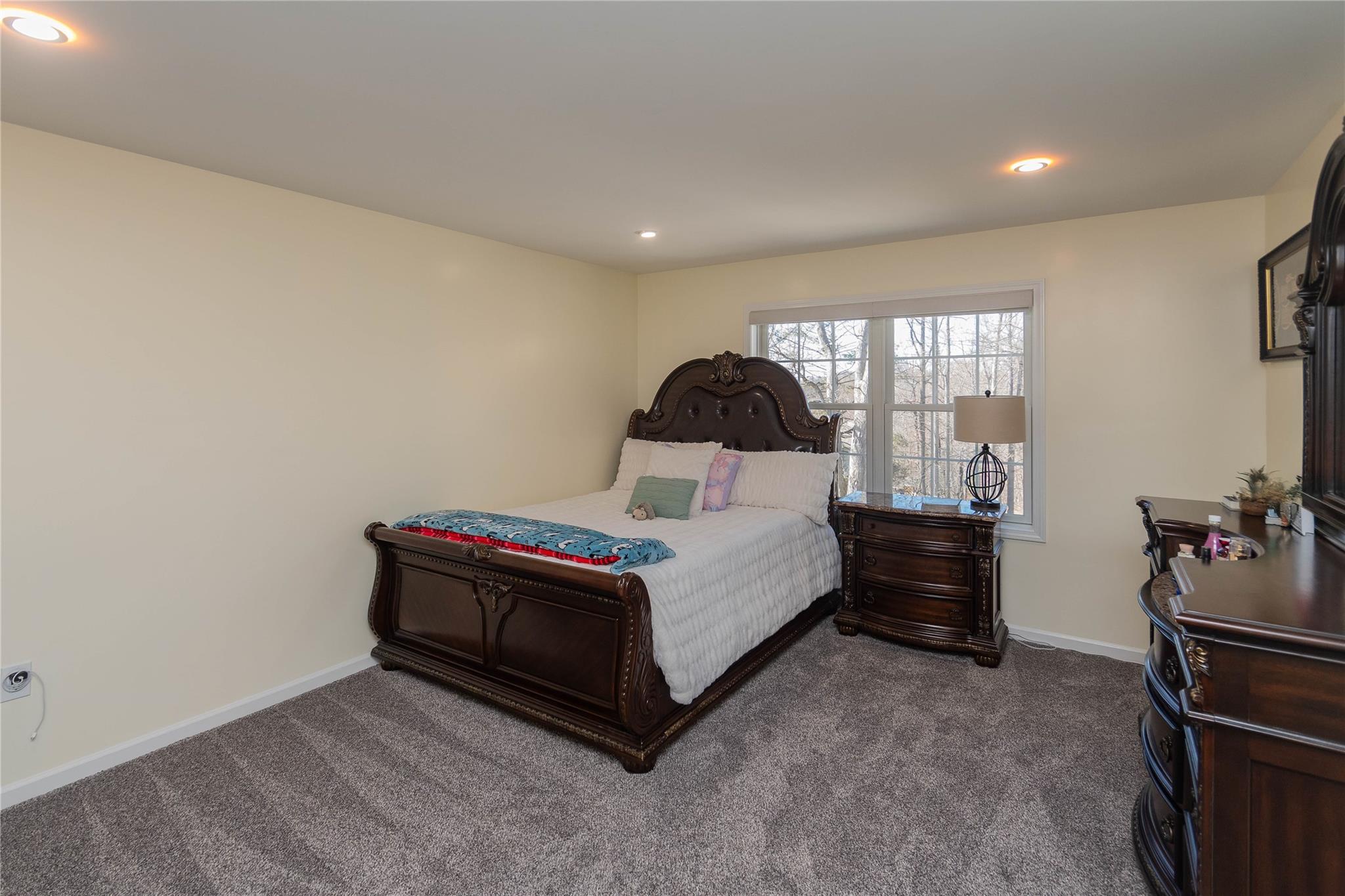 13 Orr-hatch Drive, Cornwall, New York image 23