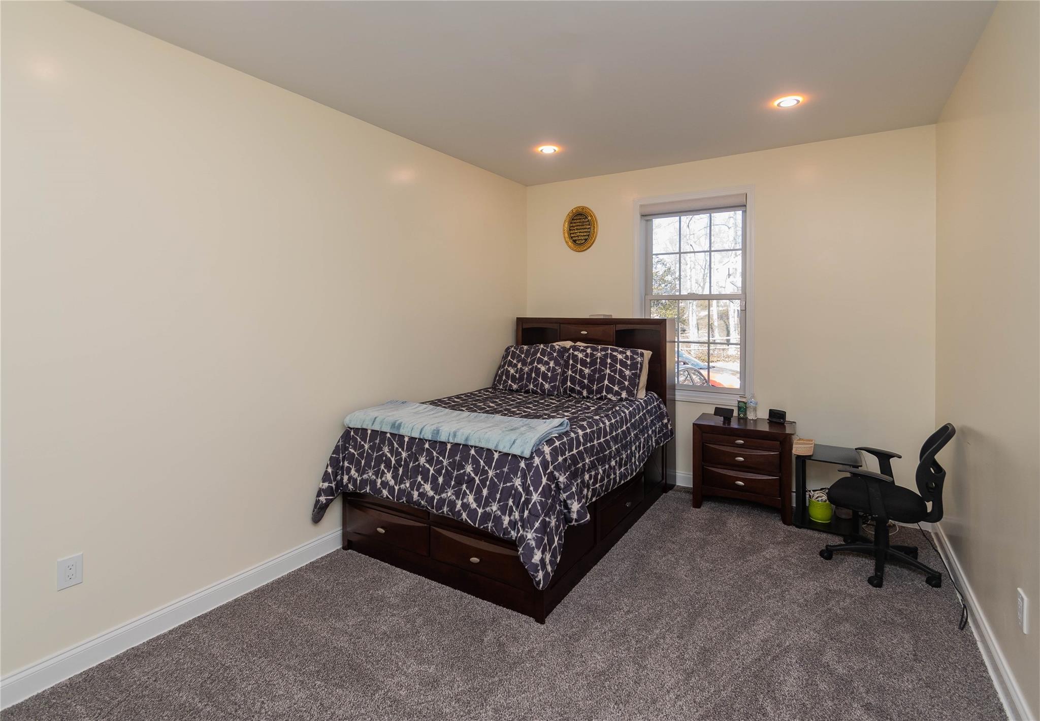 13 Orr-hatch Drive, Cornwall, New York image 24