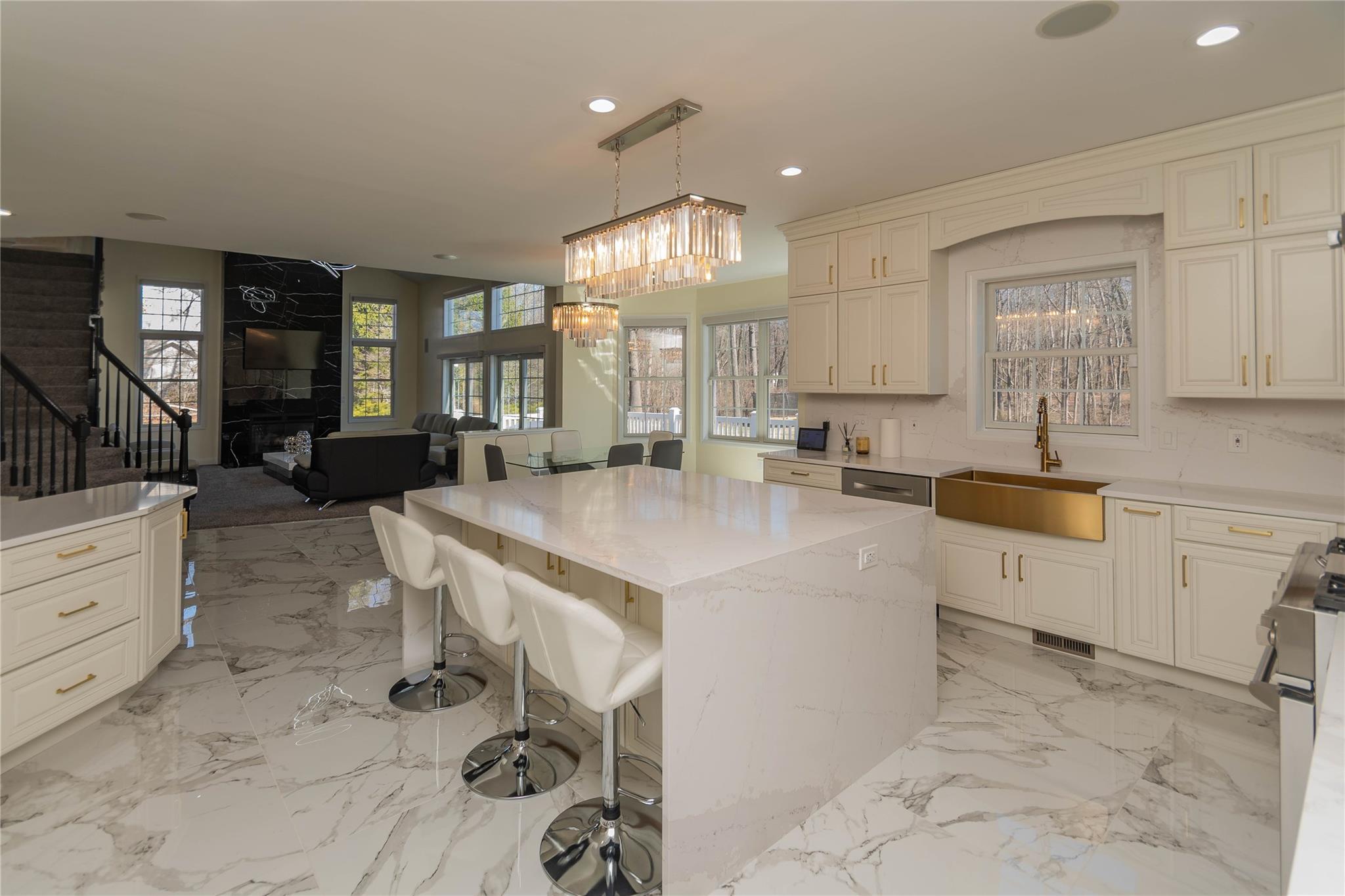 13 Orr-hatch Drive, Cornwall, New York image 5