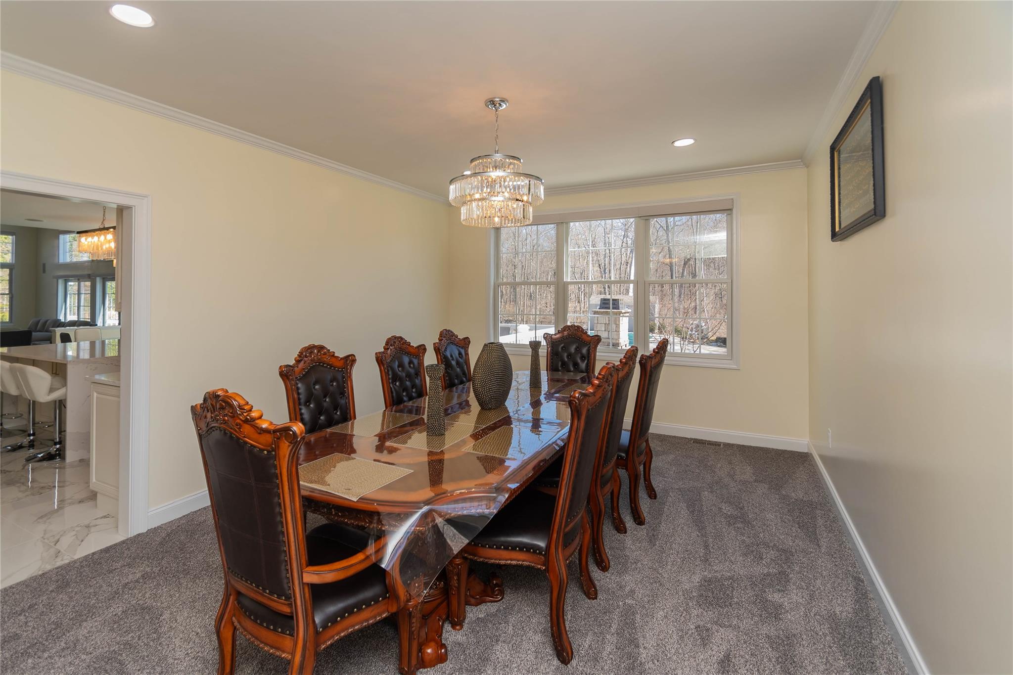 13 Orr-hatch Drive, Cornwall, New York image 14