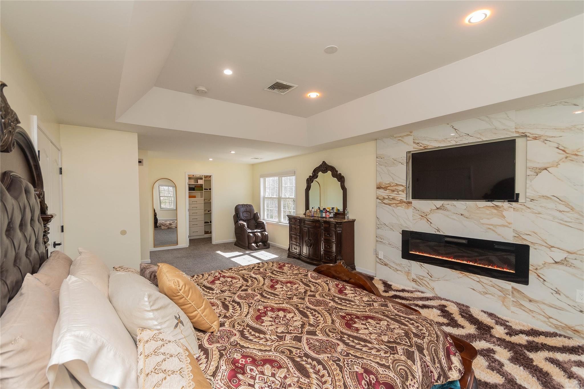 13 Orr-hatch Drive, Cornwall, New York image 19