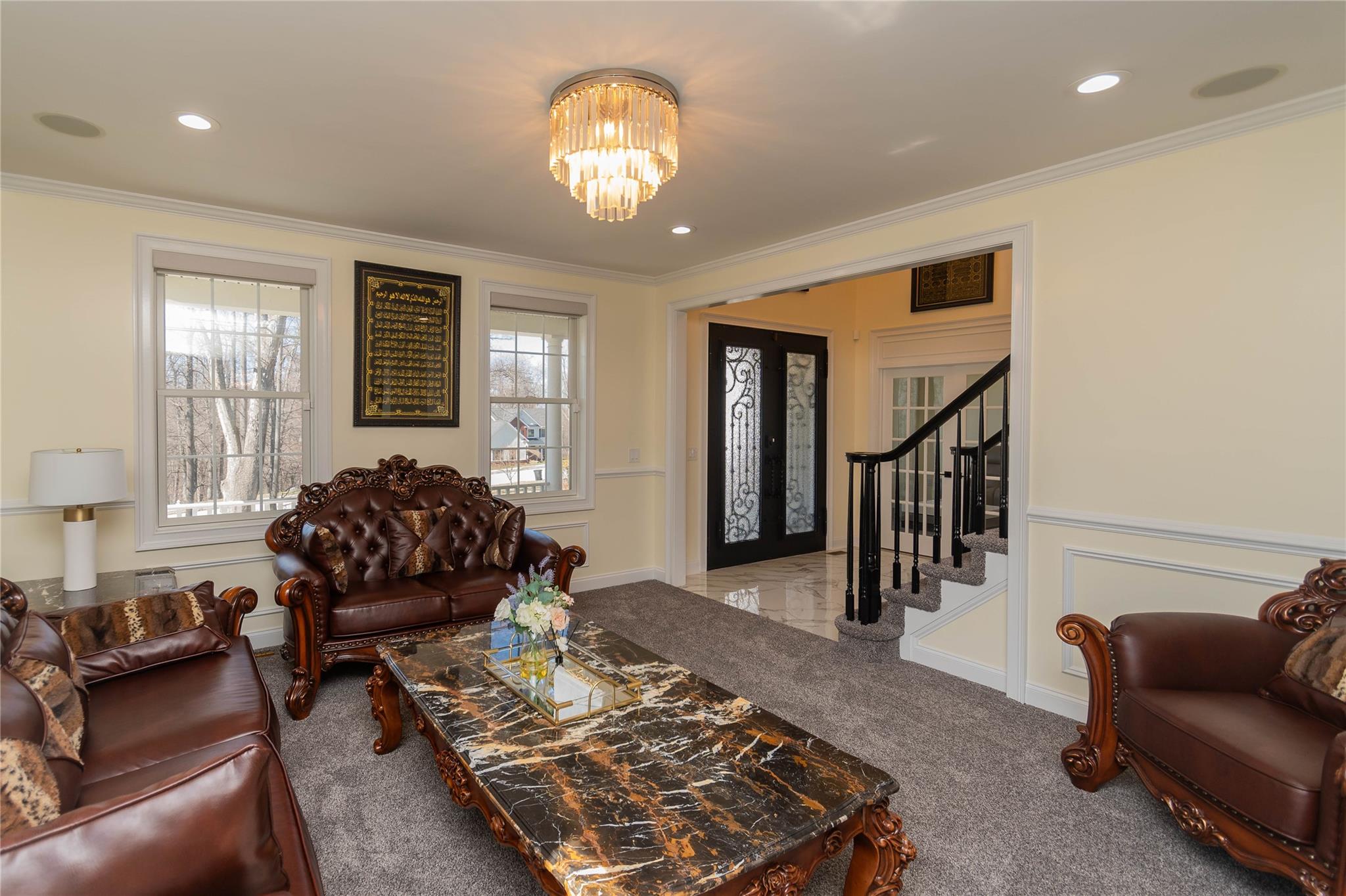 13 Orr-hatch Drive, Cornwall, New York image 12