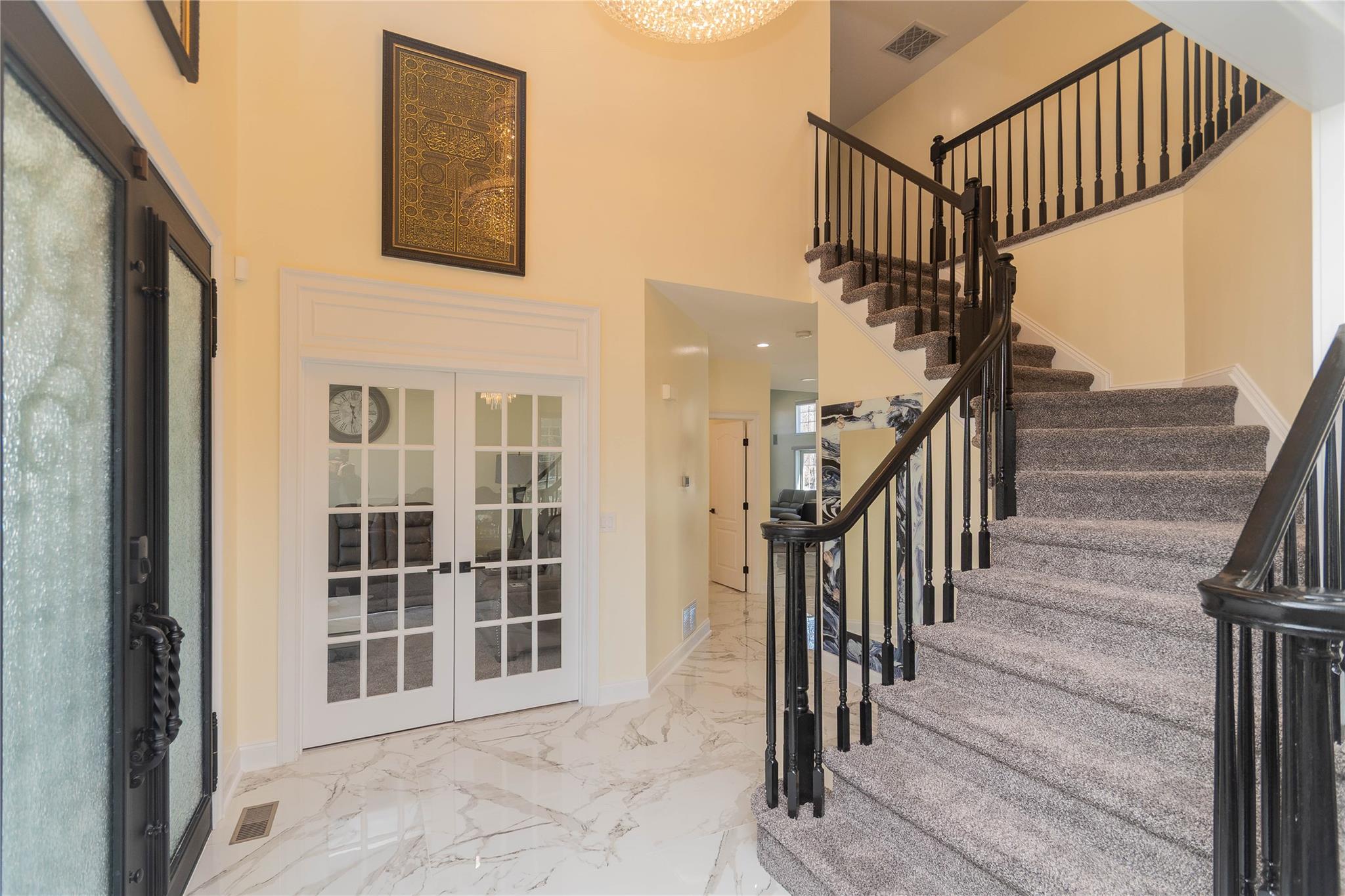 13 Orr-hatch Drive, Cornwall, New York image 3
