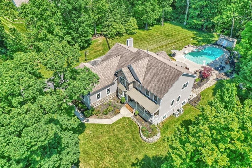 13 Orr-hatch Drive, Cornwall, New York image 2