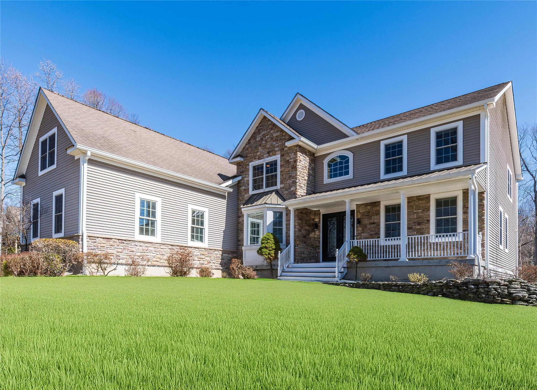 13 Orr-hatch Drive, Cornwall, New York image 40