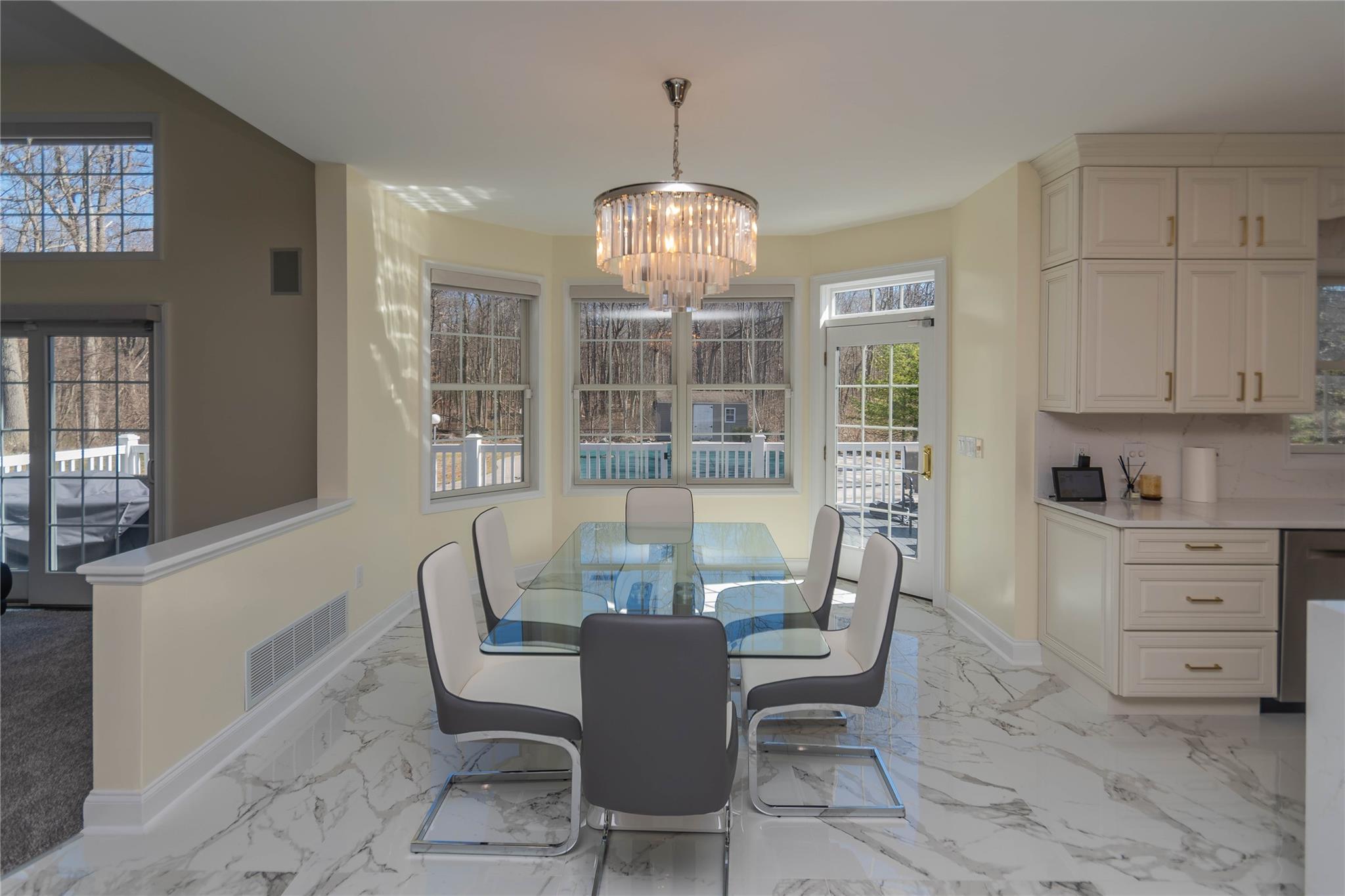 13 Orr-hatch Drive, Cornwall, New York image 7