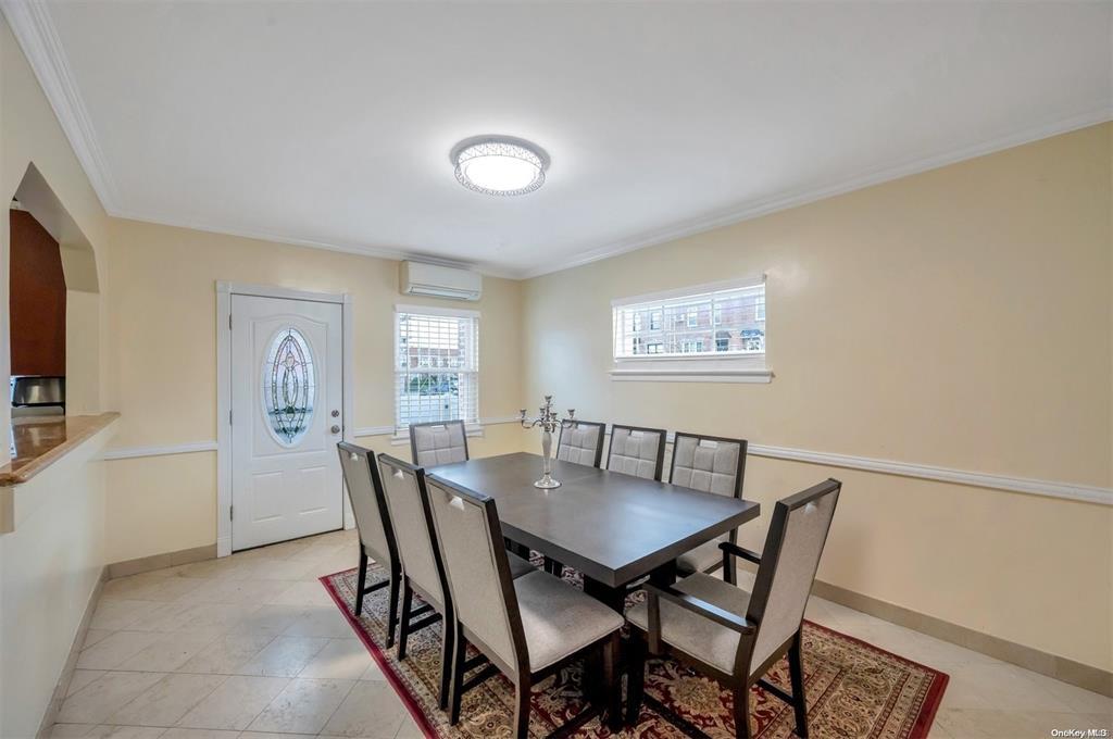 21-89 47th Street, Long Island City, New York image 9