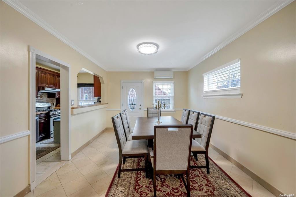 21-89 47th Street, Long Island City, New York image 7