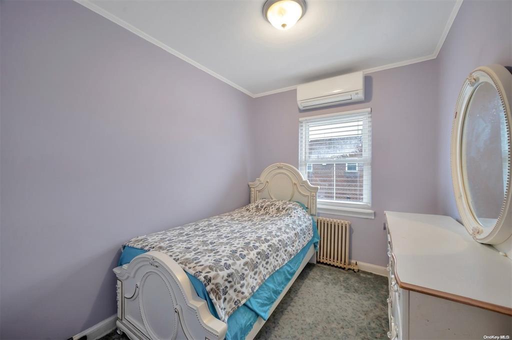 21-89 47th Street, Long Island City, New York image 15