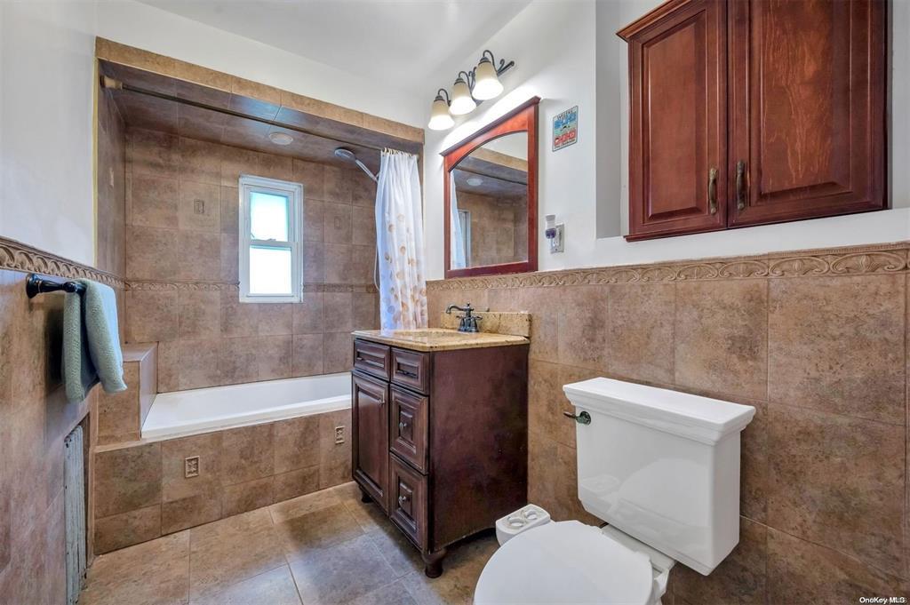 21-89 47th Street, Long Island City, New York image 19