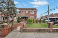 47th Street, Long Island City, Queens, NY - 3 Bedrooms  
2 Bathrooms  
9 Rooms - 