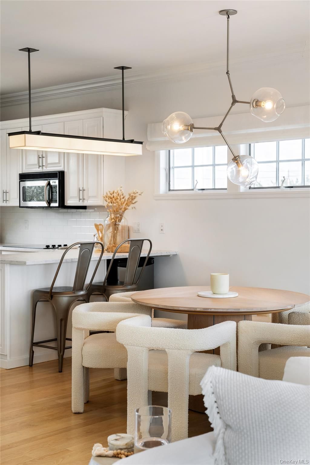 Photo of 8 Landsend Lane, Southampton, NY 11968 (MLS # 960658)