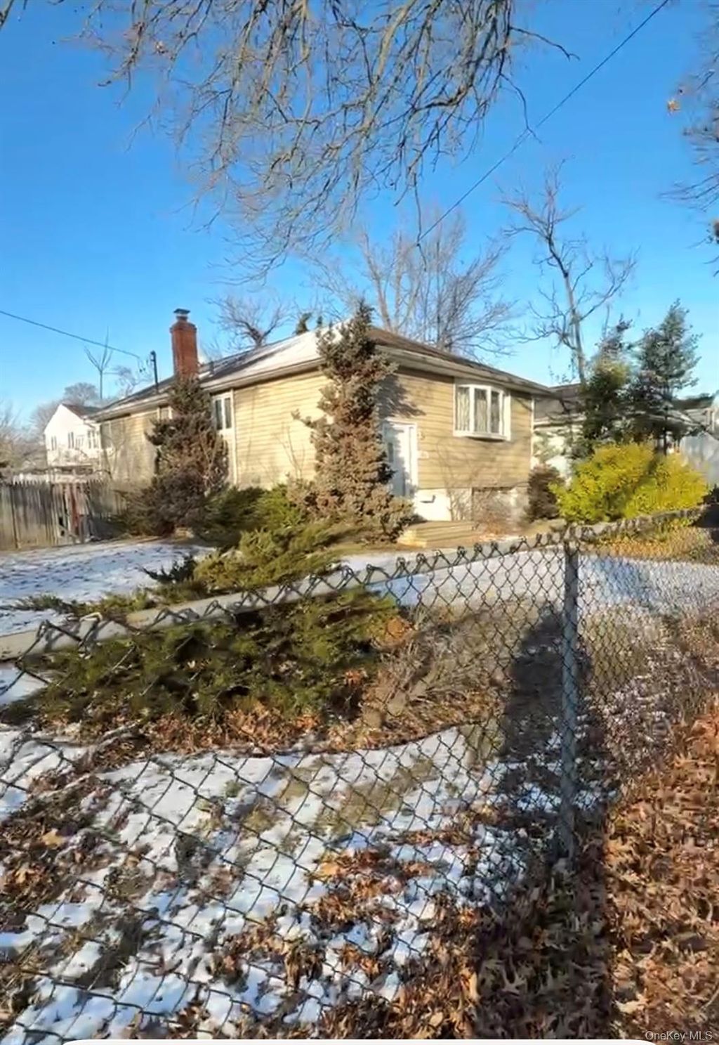 Photo of 1003 Steele Boulevard, Baldwin, NY 11510 (MLS # 959569)