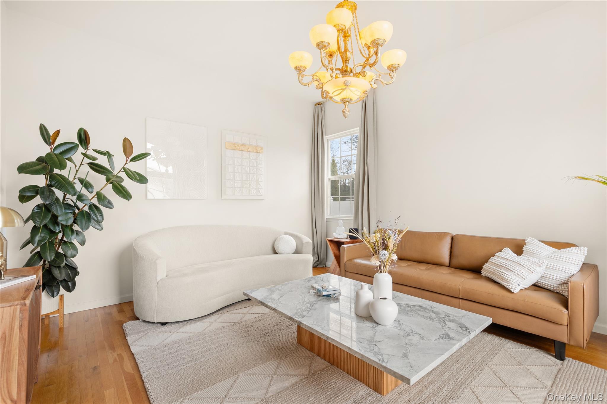 19 Trail Blazer Court