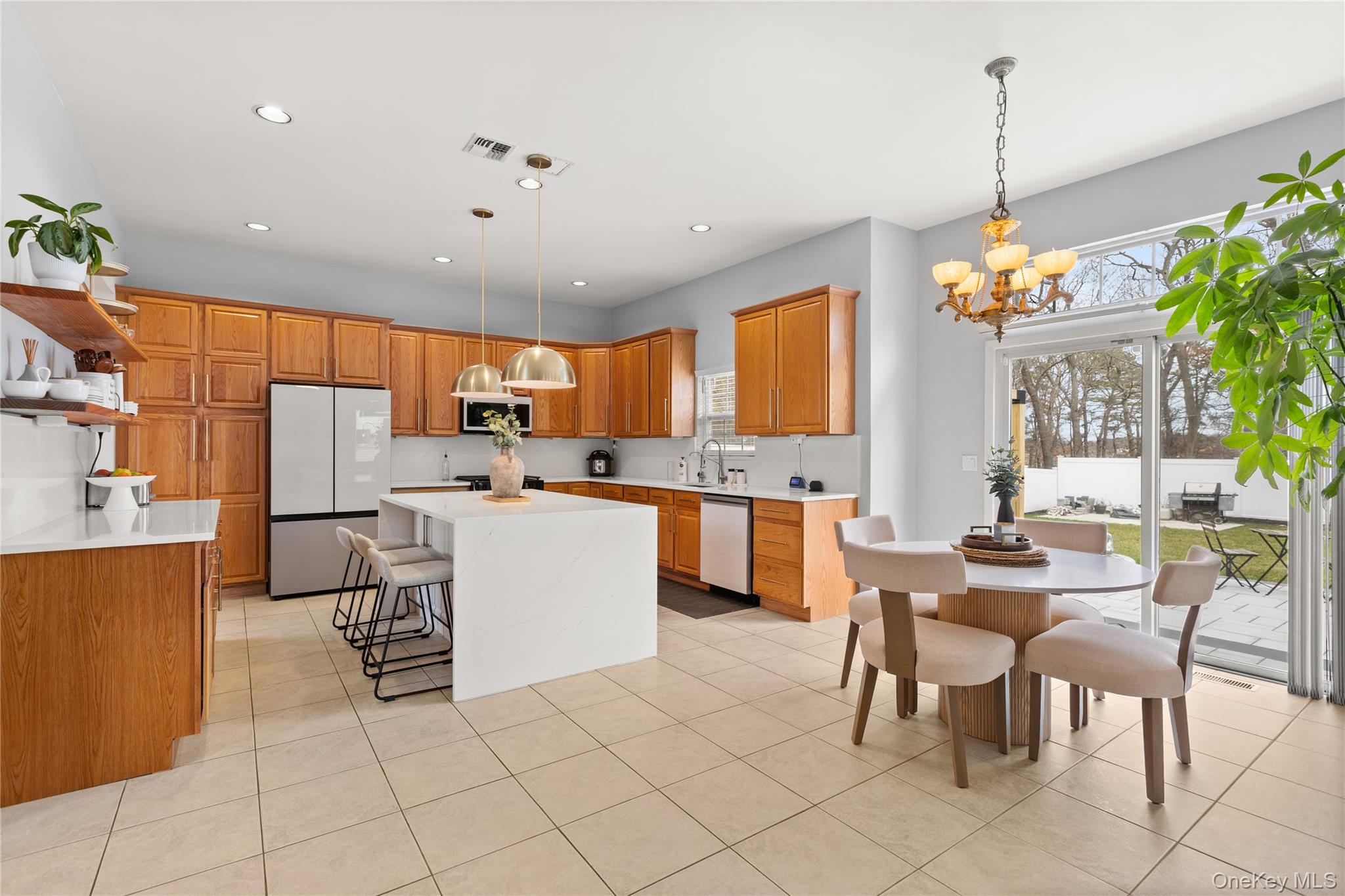 19 Trail Blazer Court