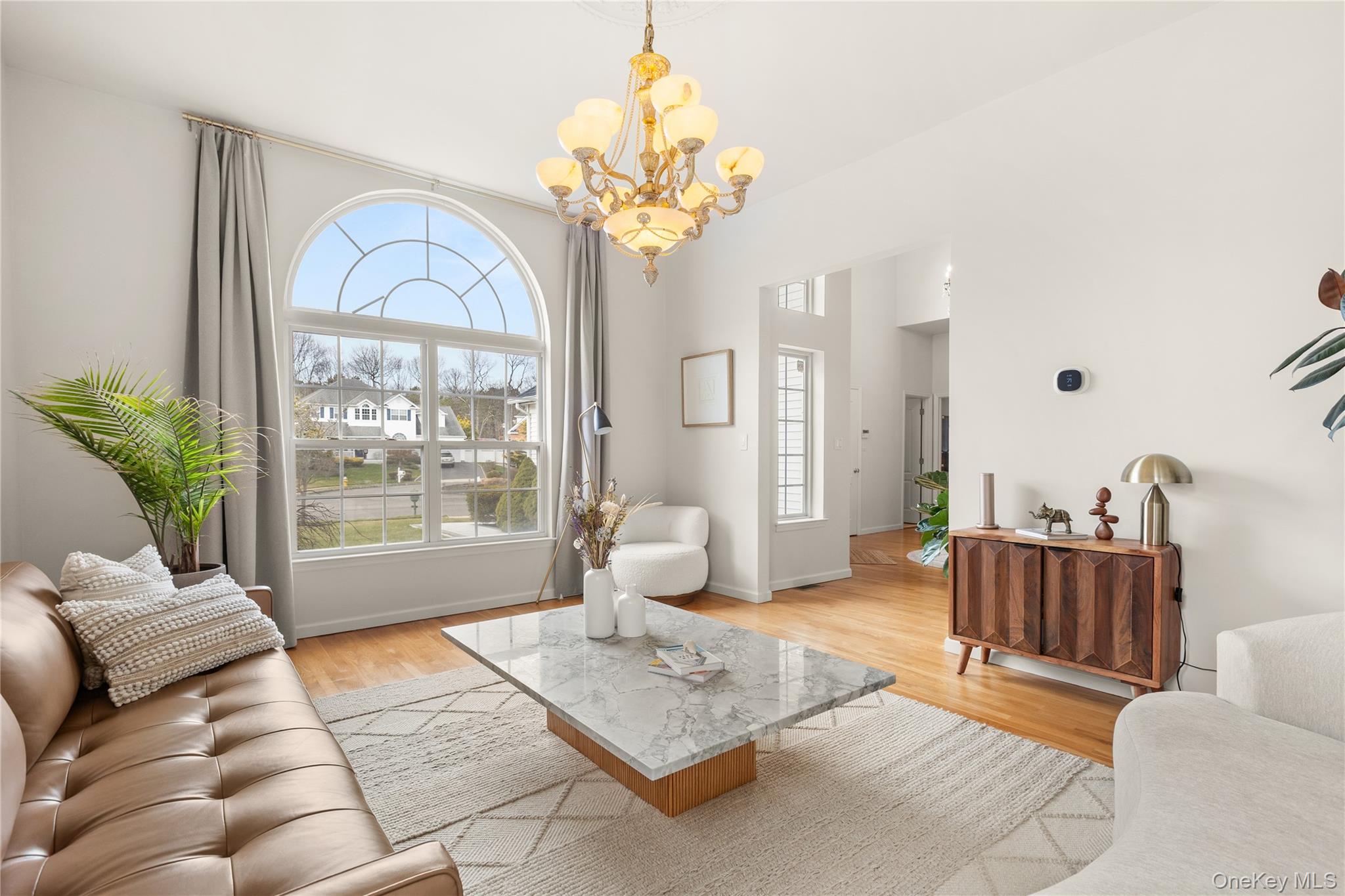 19 Trail Blazer Court